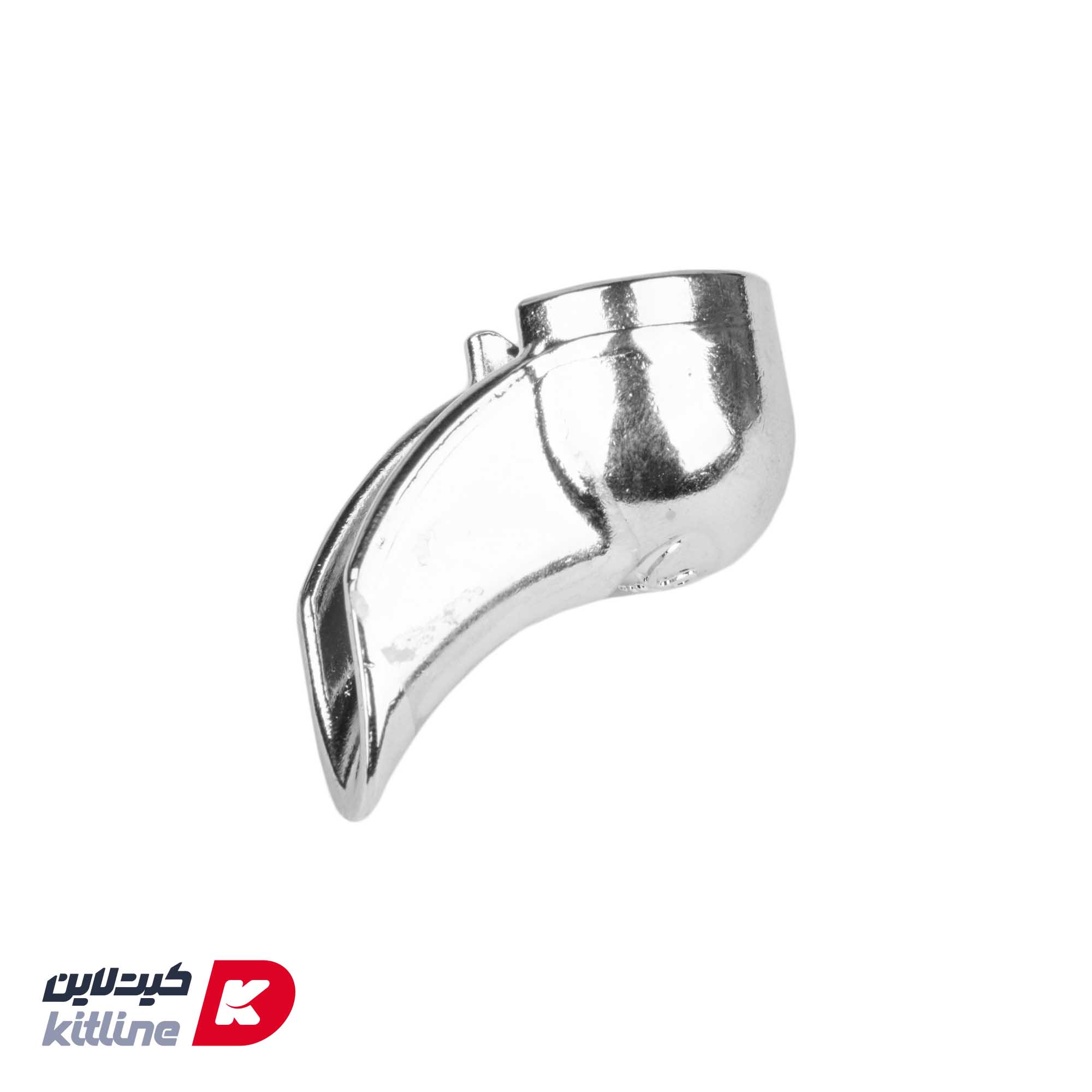 نازل خروجی قهوه سینگل San marco کد 205494