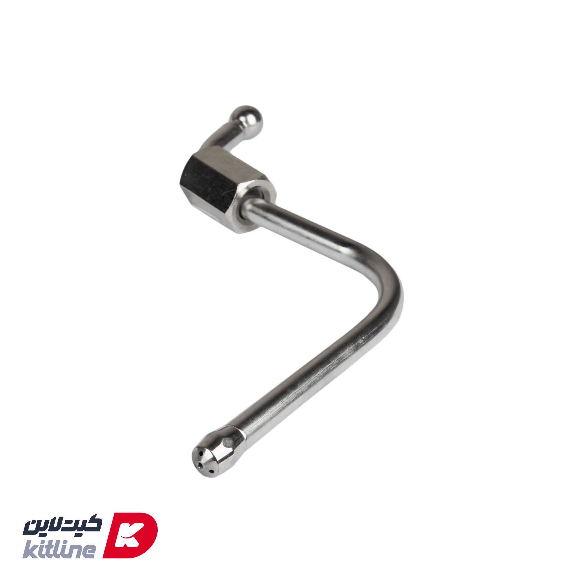 نازل بخار San marco کد 206414