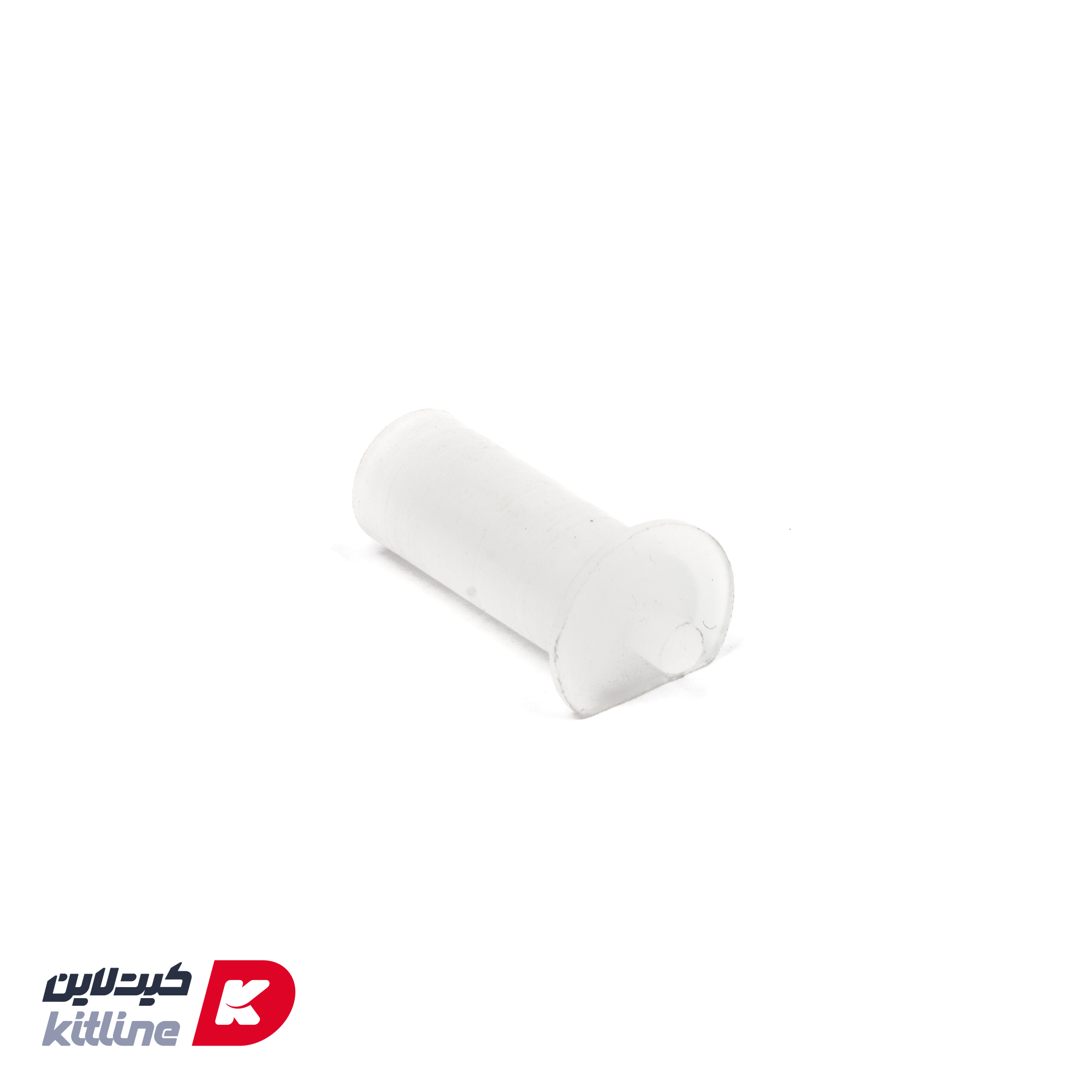 نازل Black & White کد 90.13.23