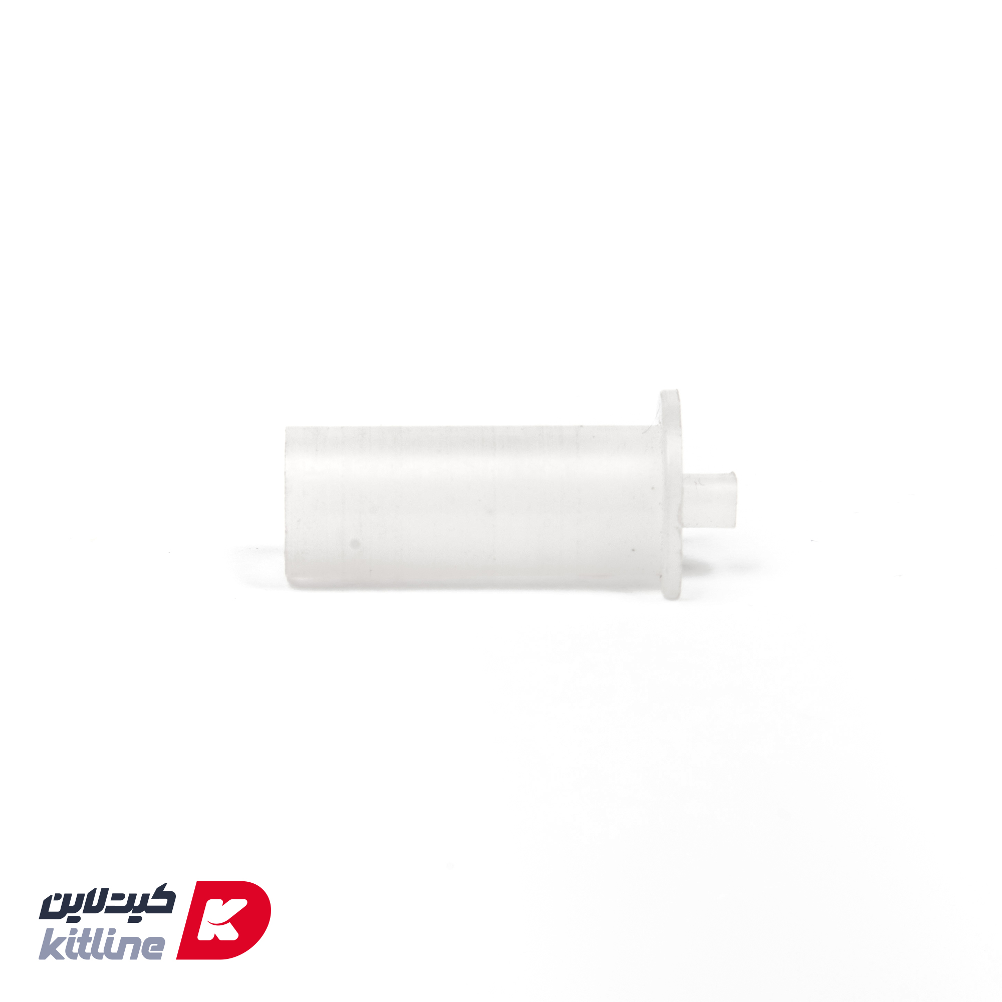 نازل Black & White کد 90.13.23 - تصویر 3