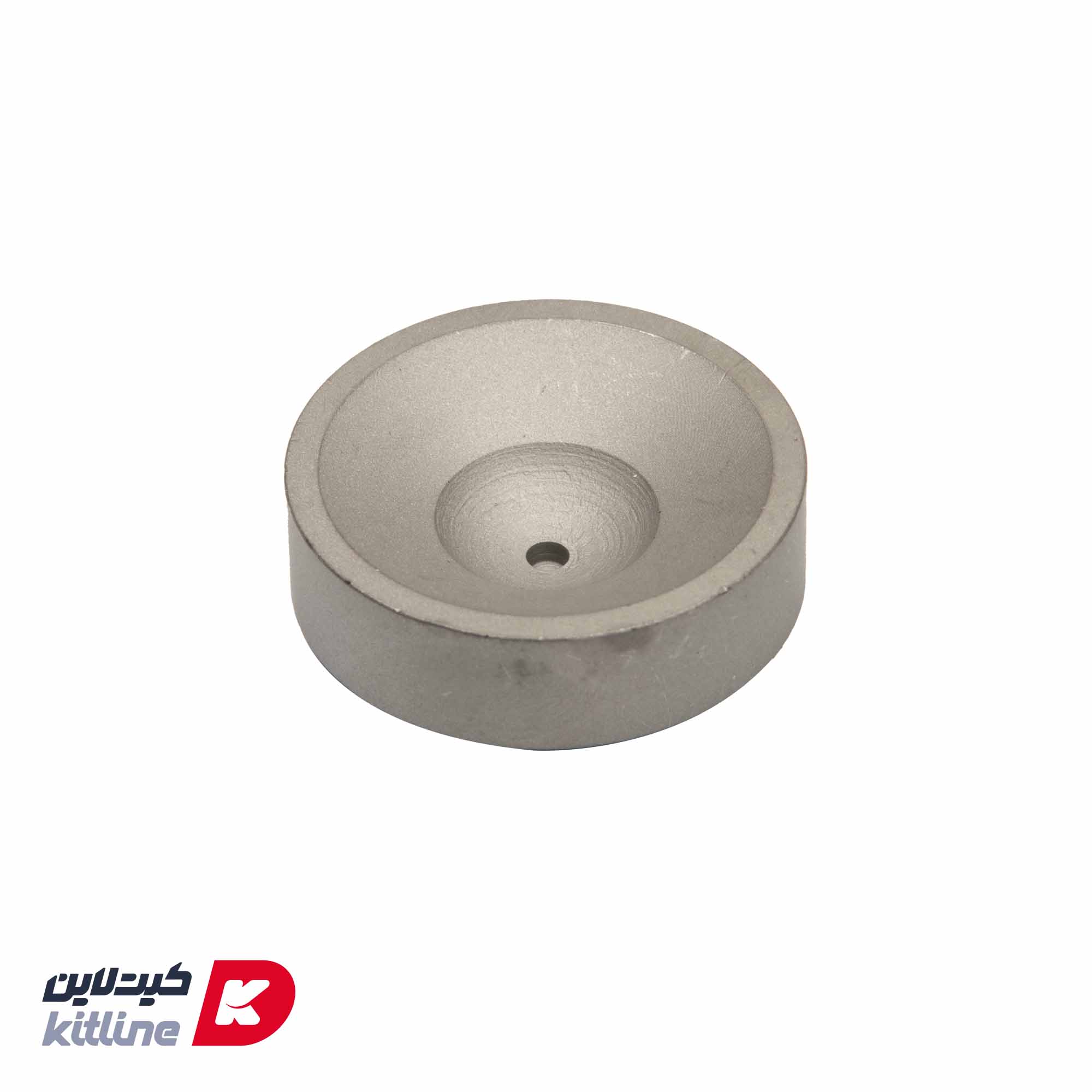 نشیمنگاه توپی Henny penny کد 16163