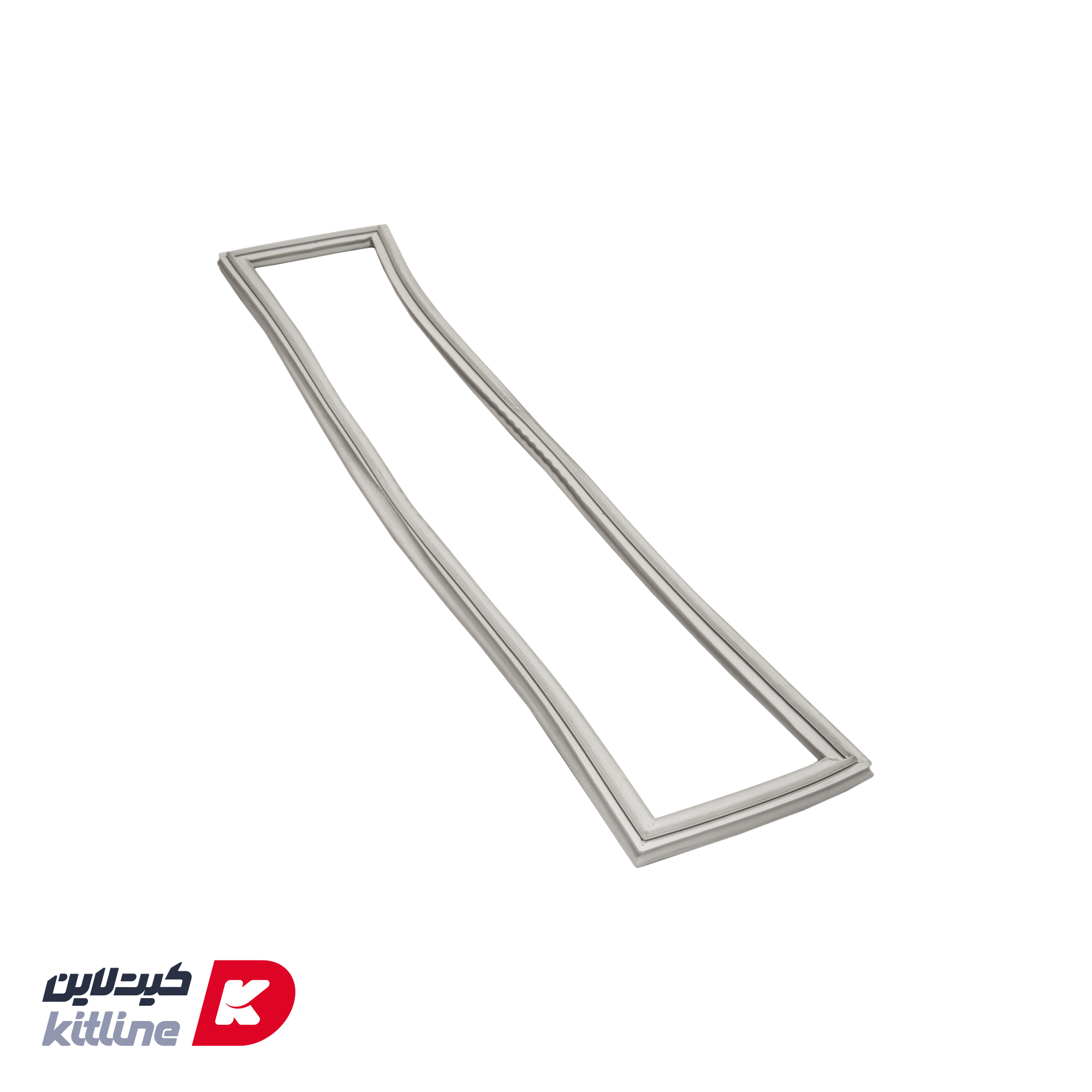 نوار دور کشو Mareno کد BN1441154793