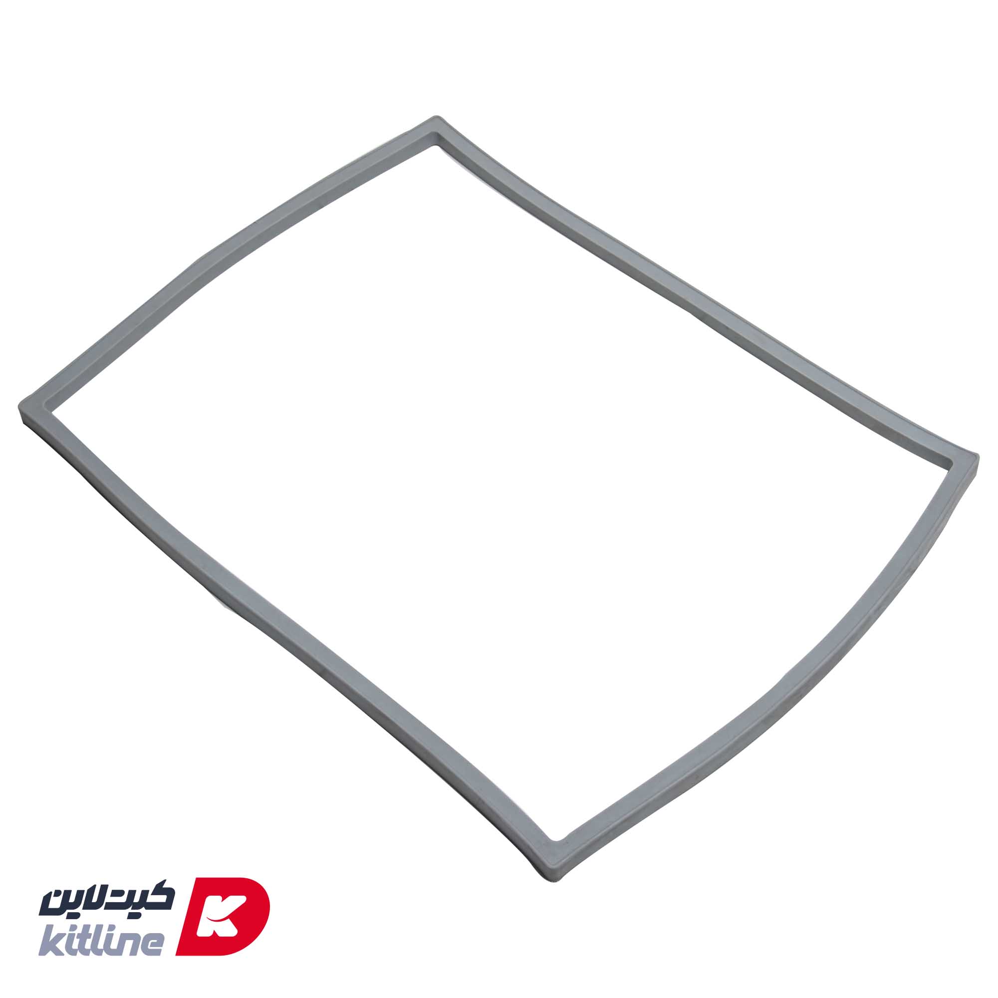 لاستیک دور در Henny penny کد 34526