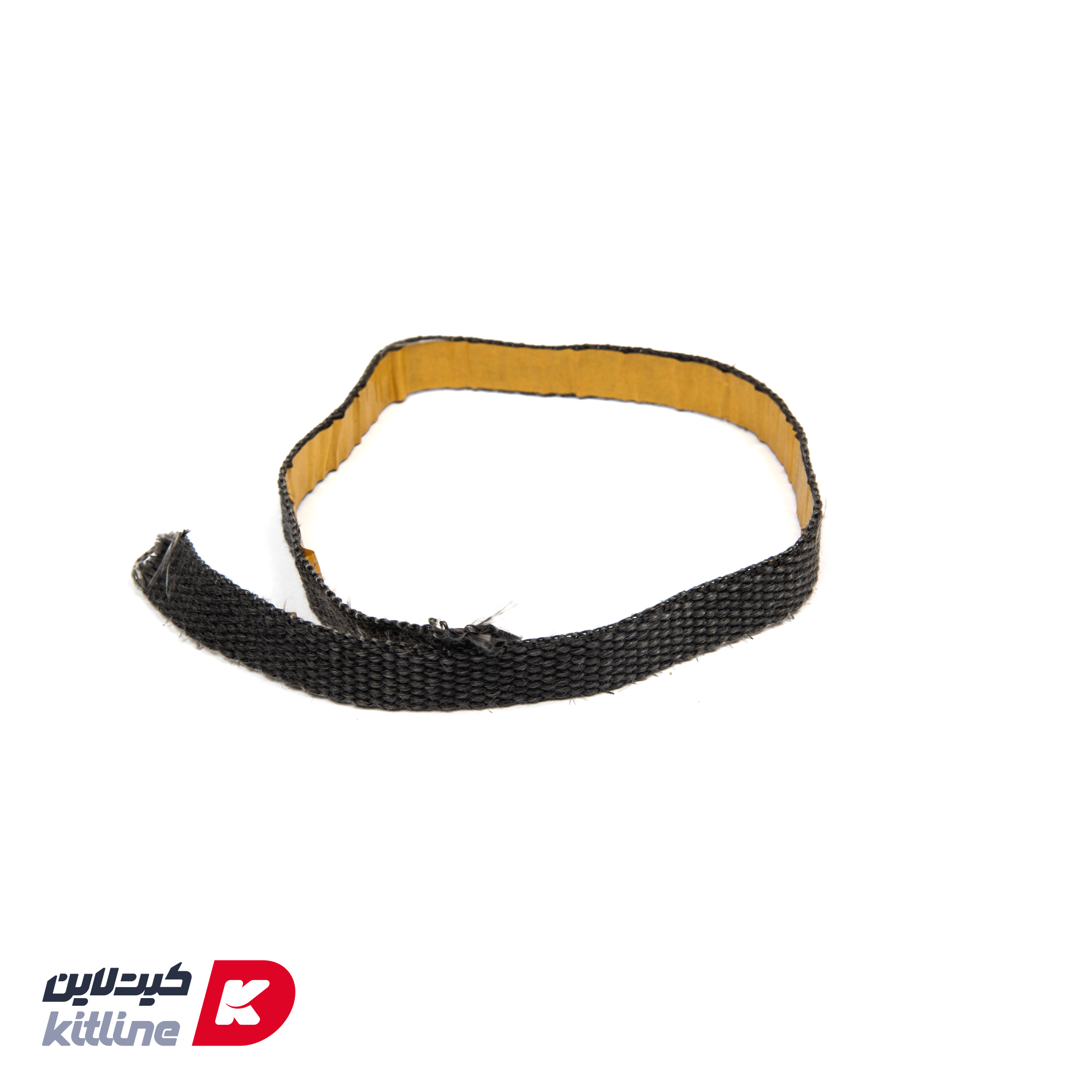 نوار نسوز دور درب cuppone کد 92210590