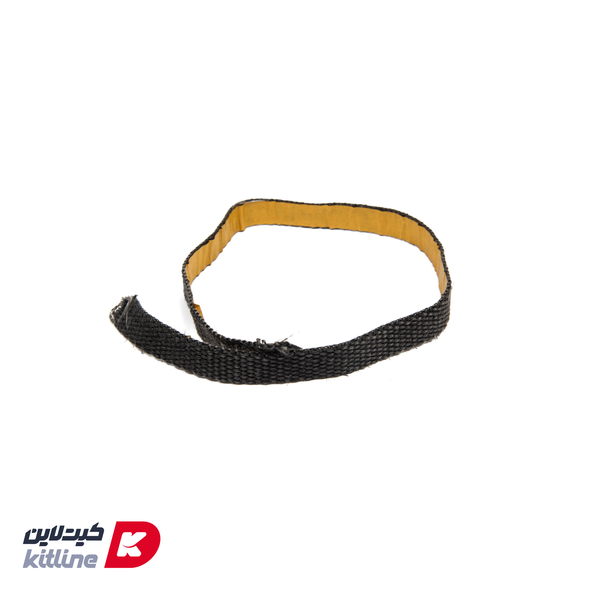 نوار نسوز دور درب cuppone کد 92210591