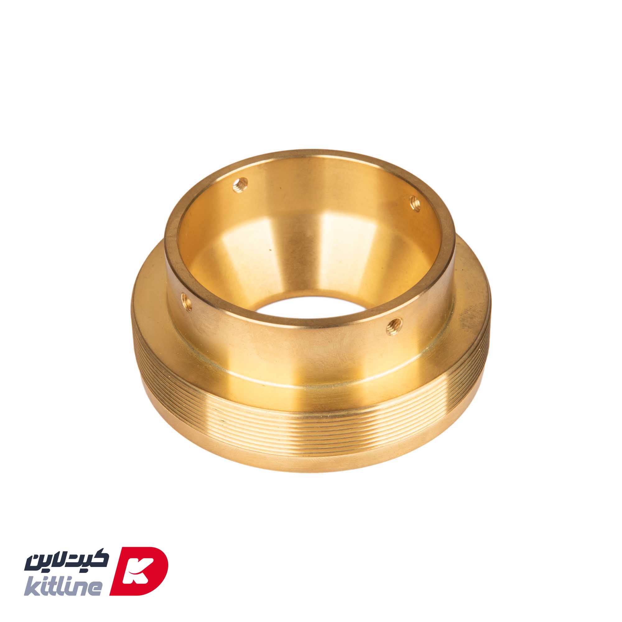 پایه آسیاب San marco کد 502100