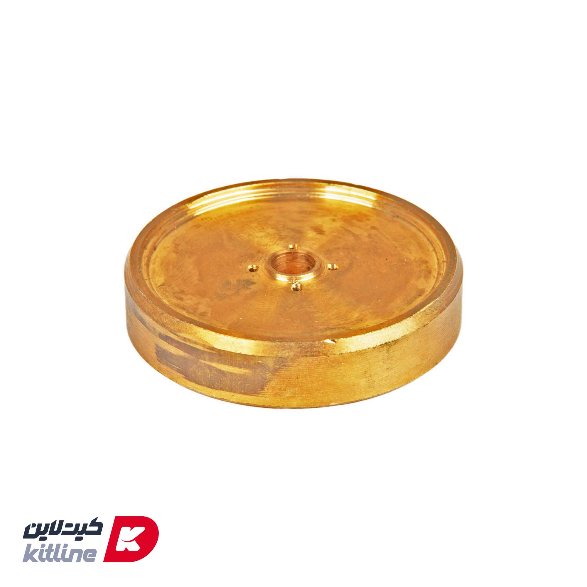 نگهدارنده پیستون گروپ San marco کد 205405