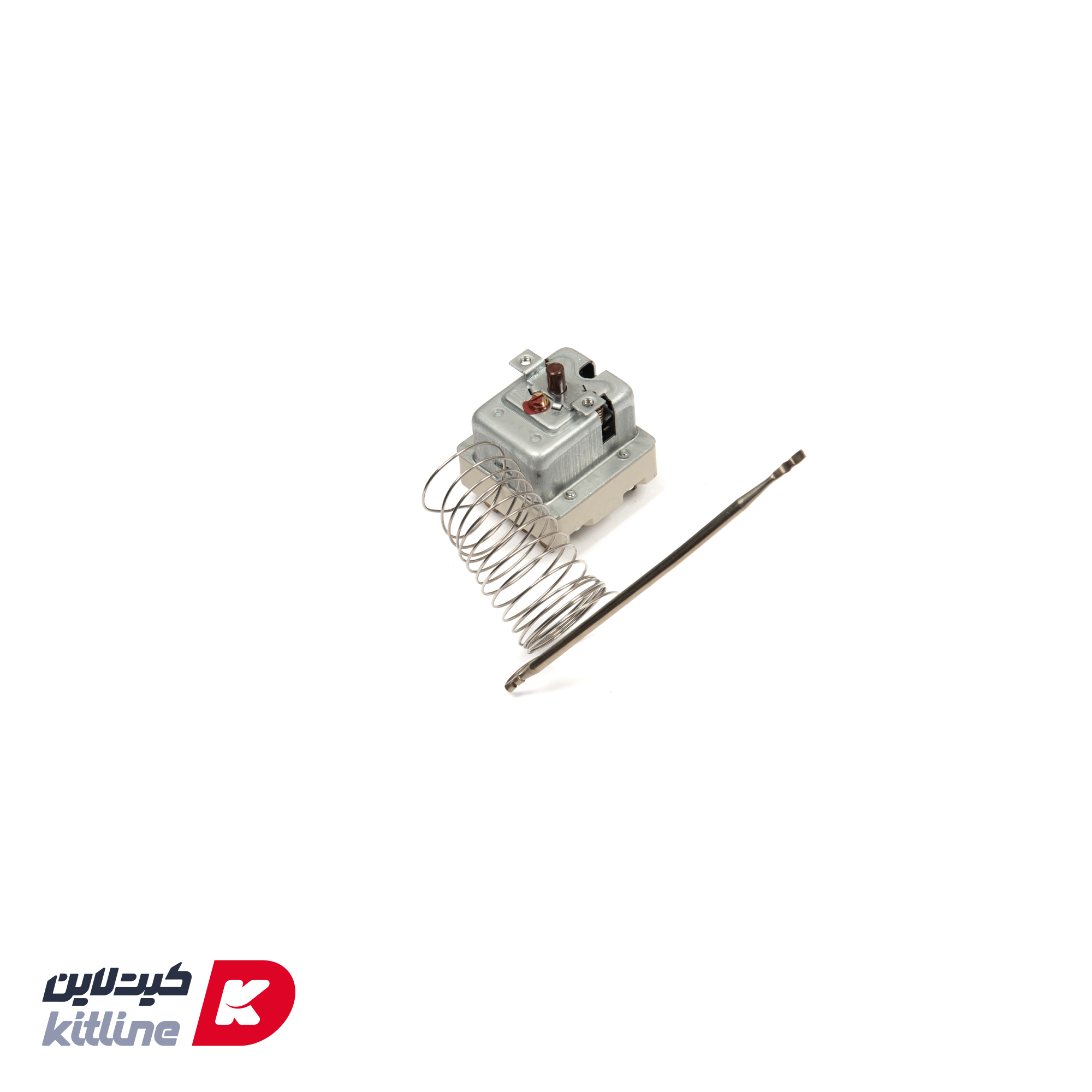 هایلیمیت Lincoln کد 369368