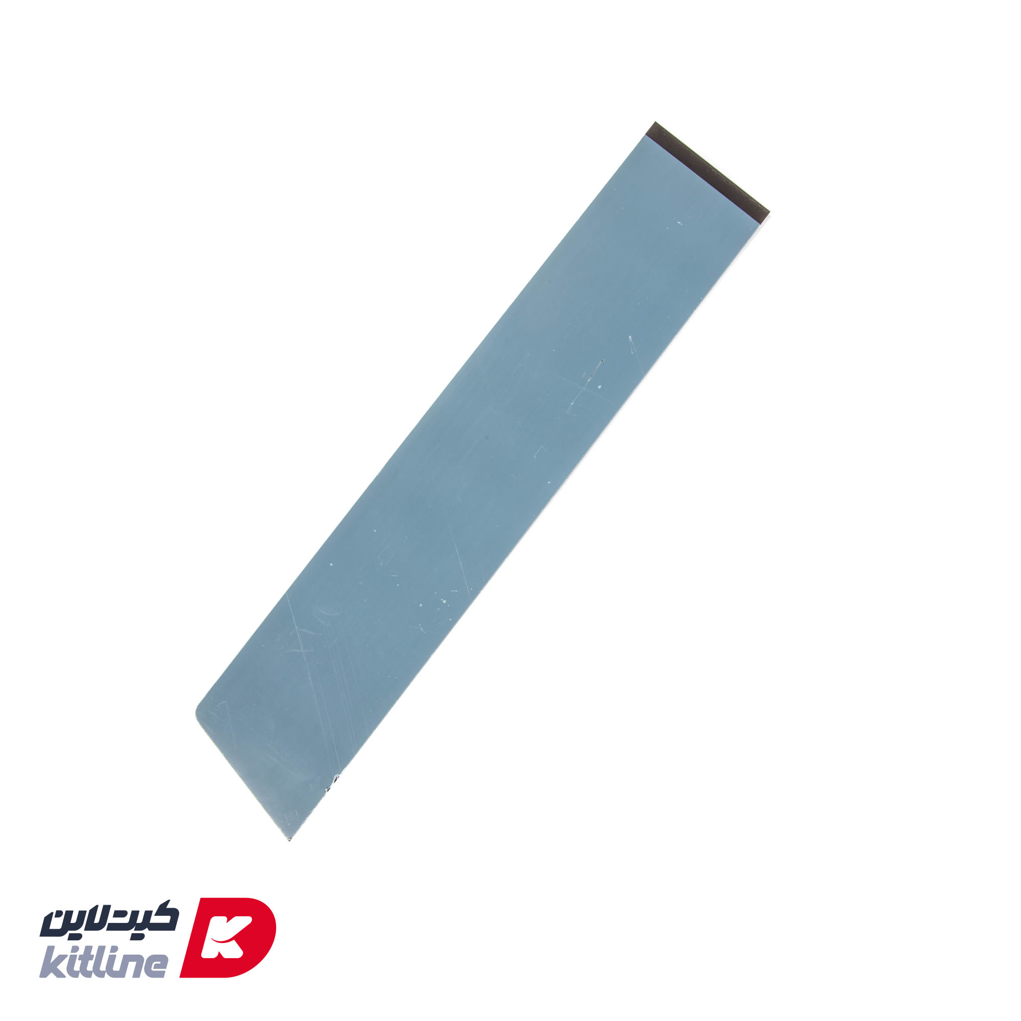 هجینگ Black & White کد 71.40.64