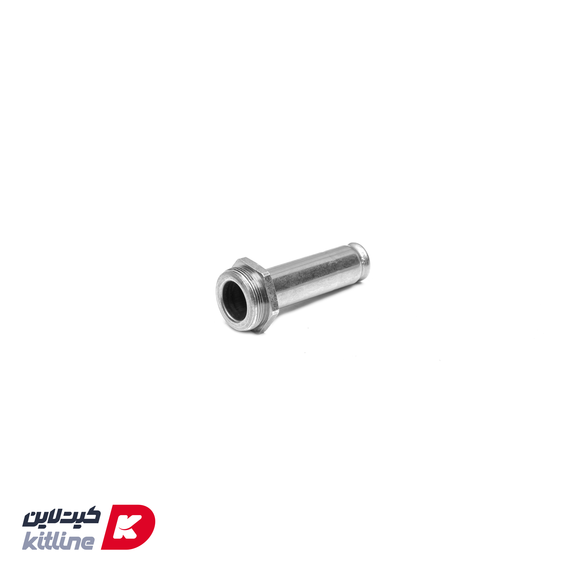 هسته شیر برقی Henny penny کد 17108