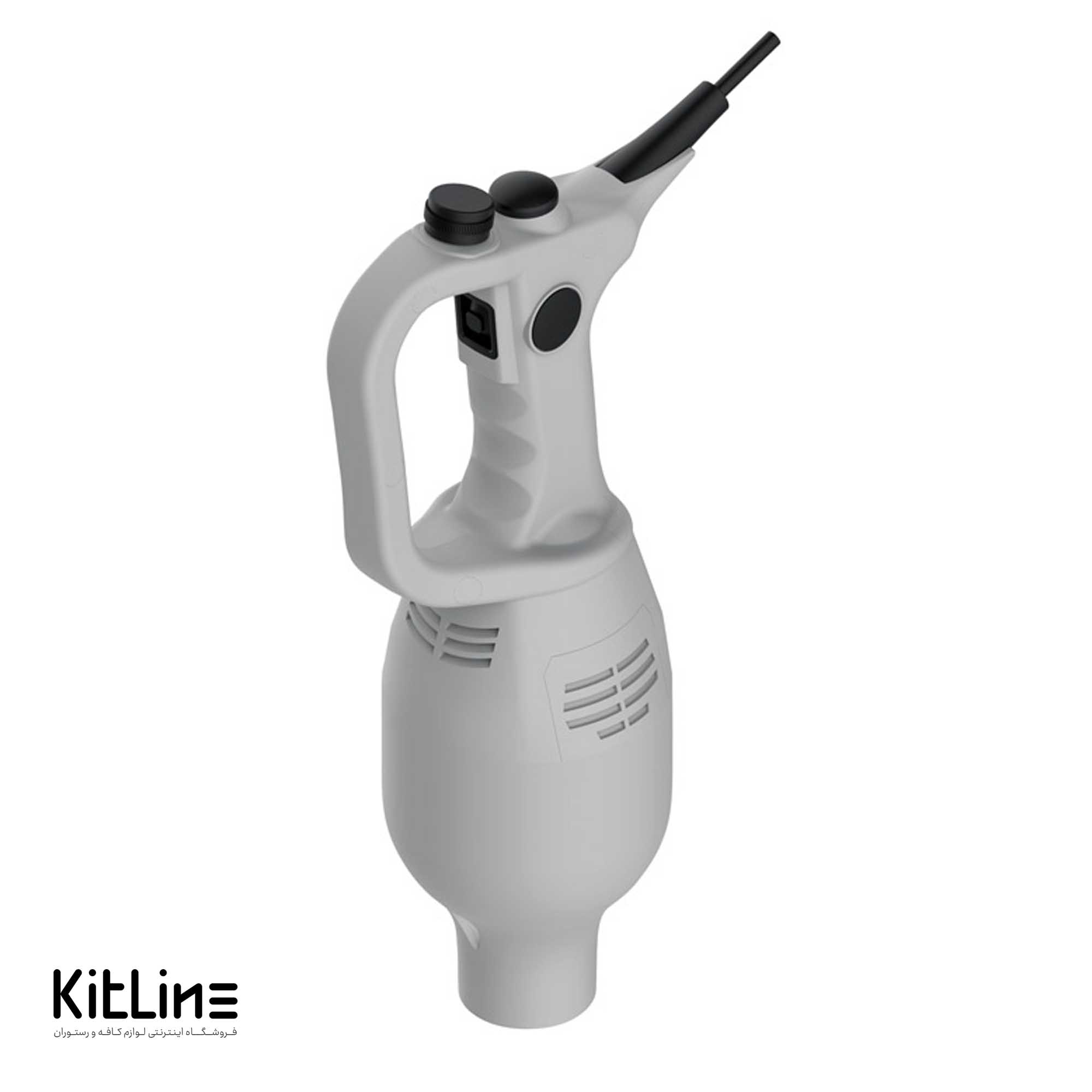 همزن دستی سیرمن (Sirman) مدل Ciclon36 VT CE230MN