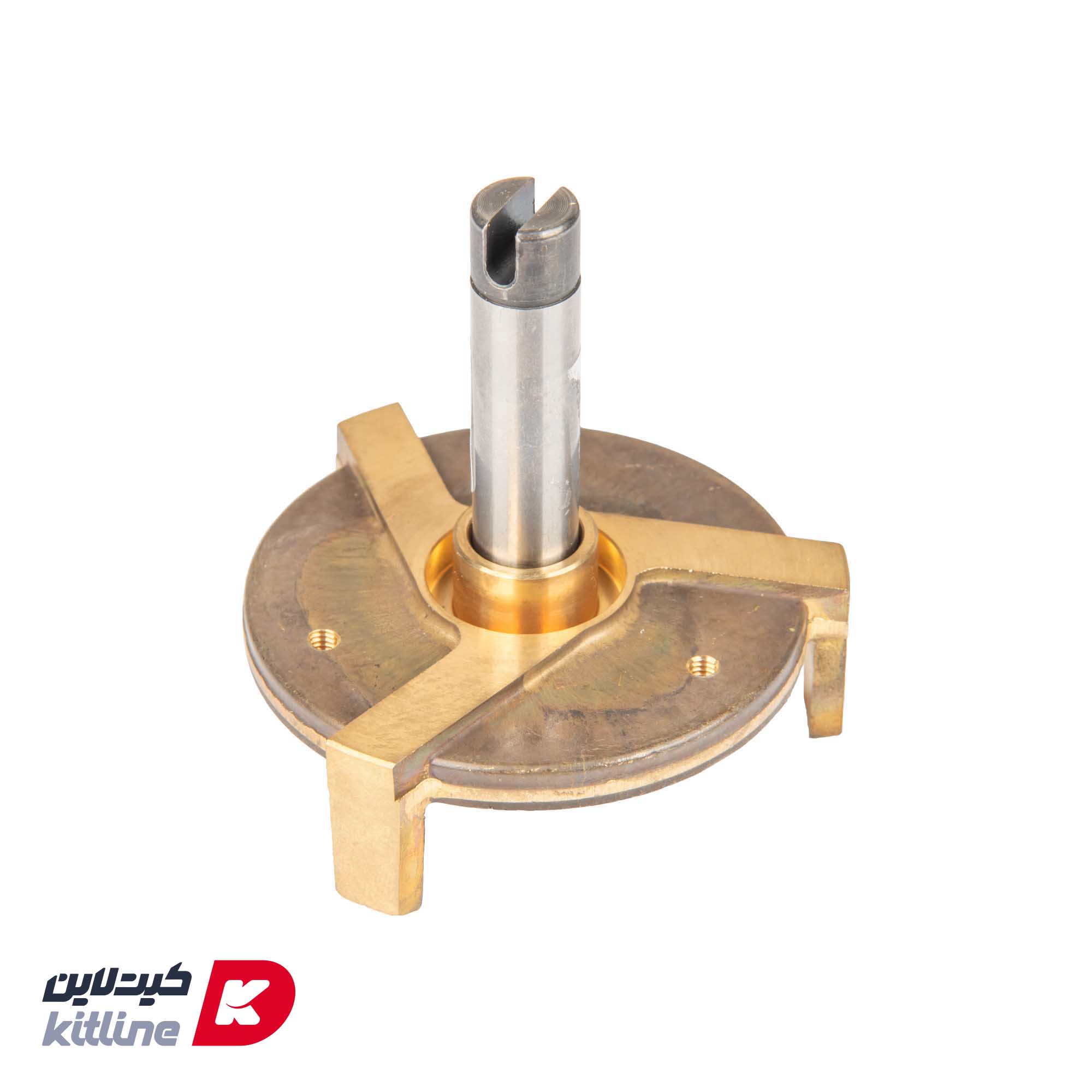 پایه گرایندر San marco کد 502040