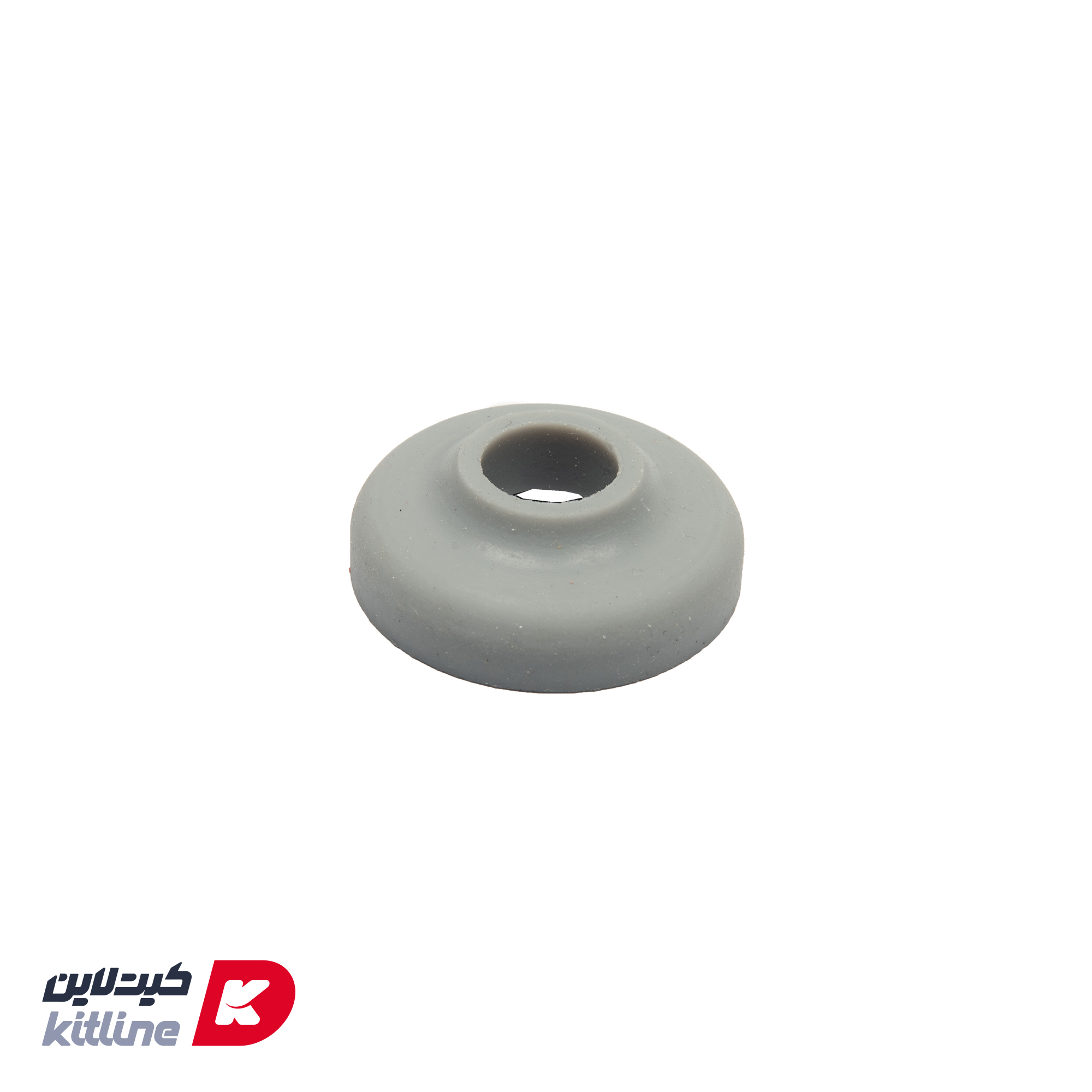 واشر آب بندی Henny penny کد 16804