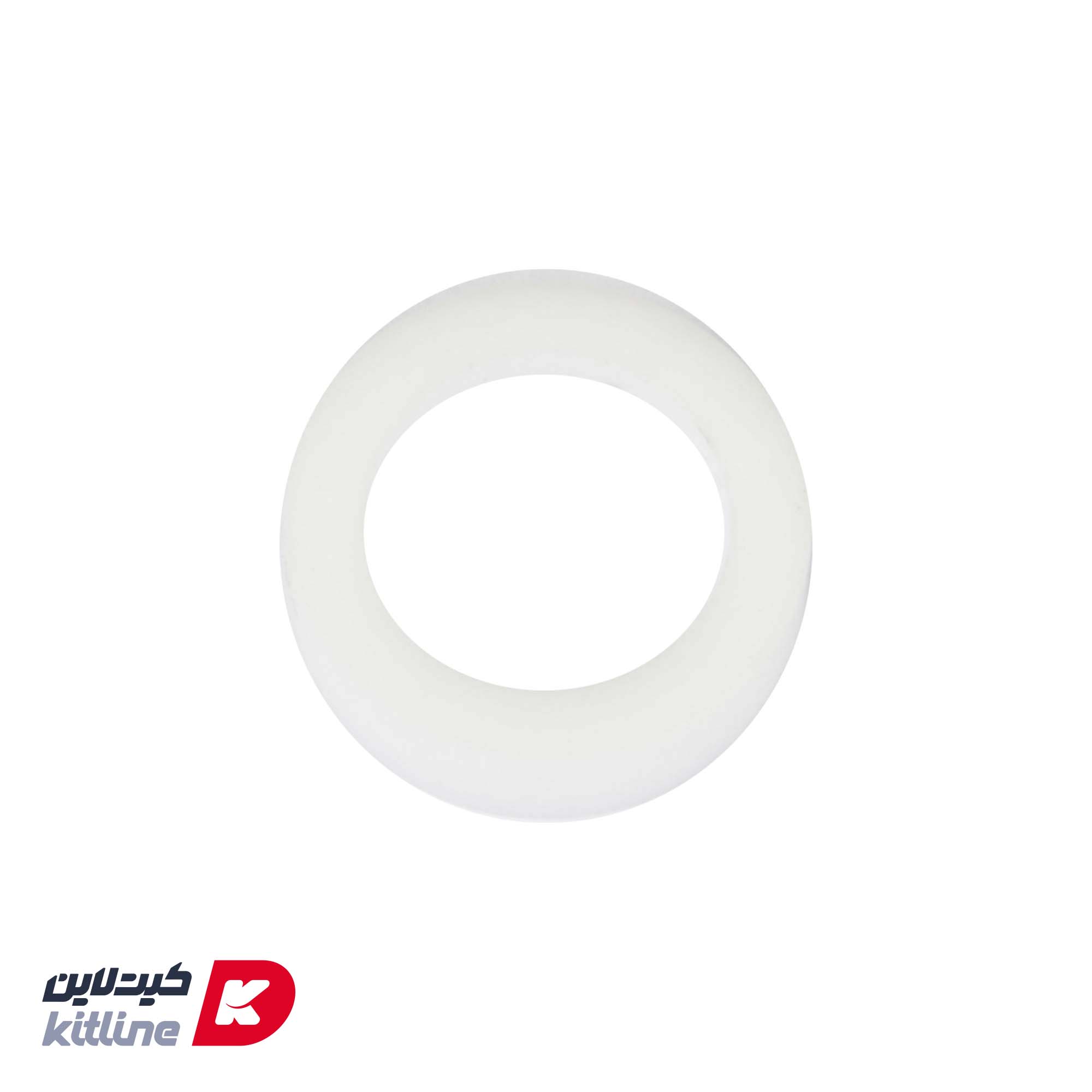 واشر San marco کد 109091