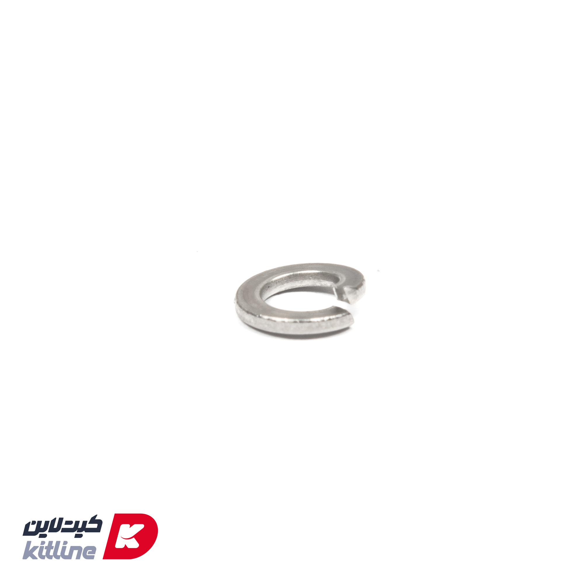 واشر قفل کننده Hallde کد 14085