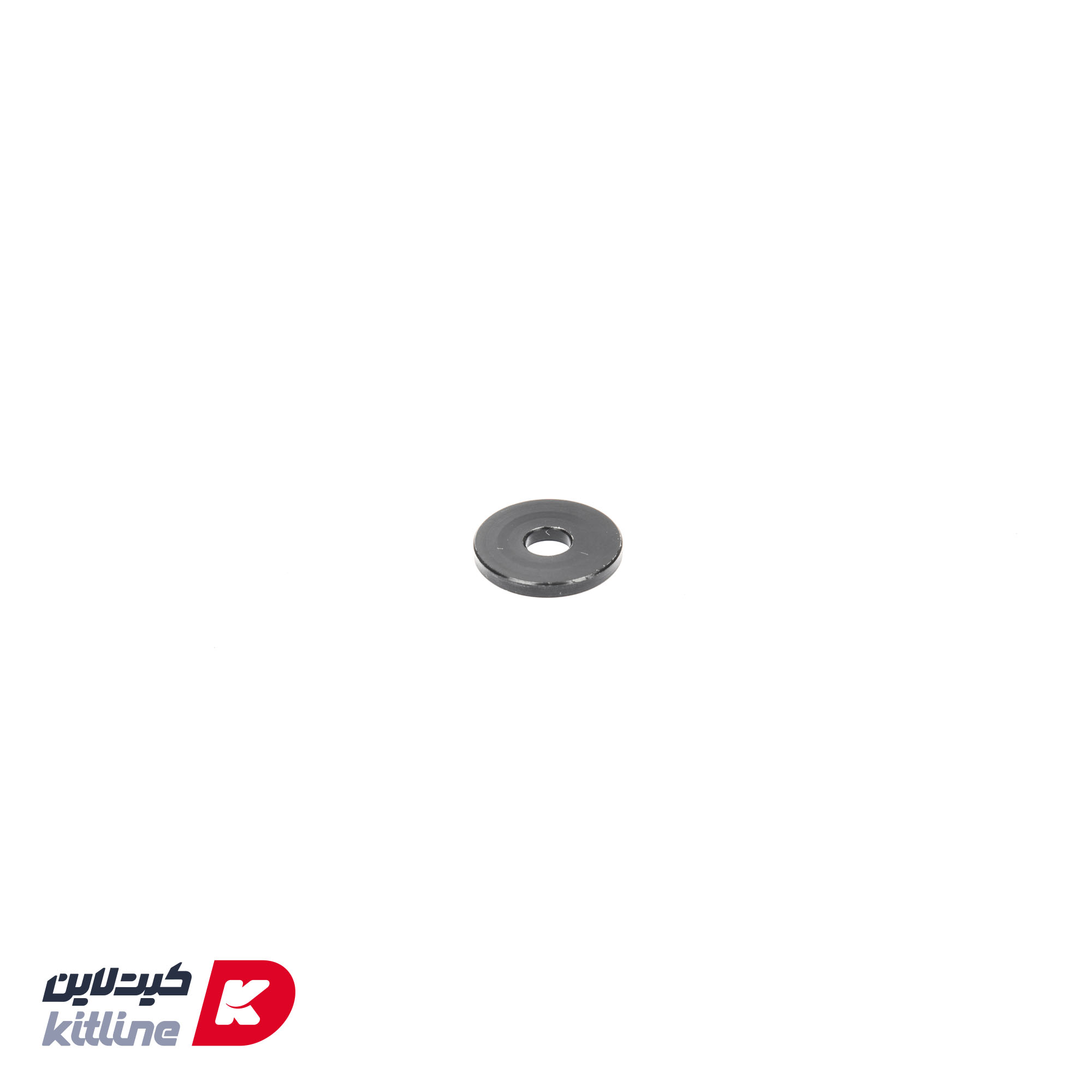واشر Black & White کد 71.40.43-107.594