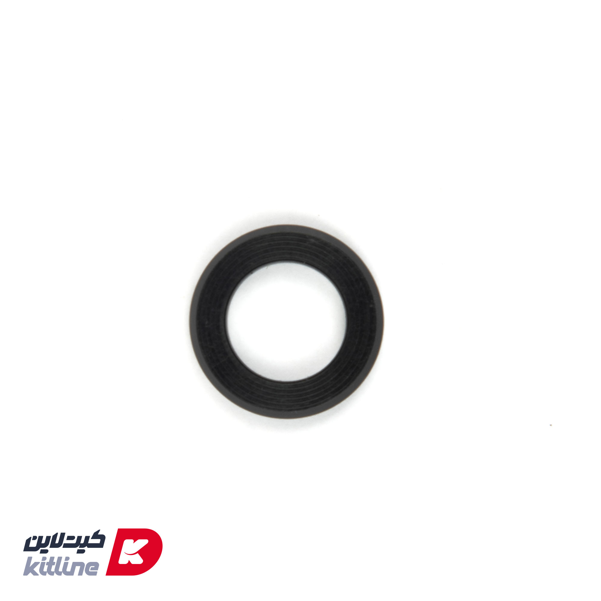 واشر Black & White کد 71.20.05