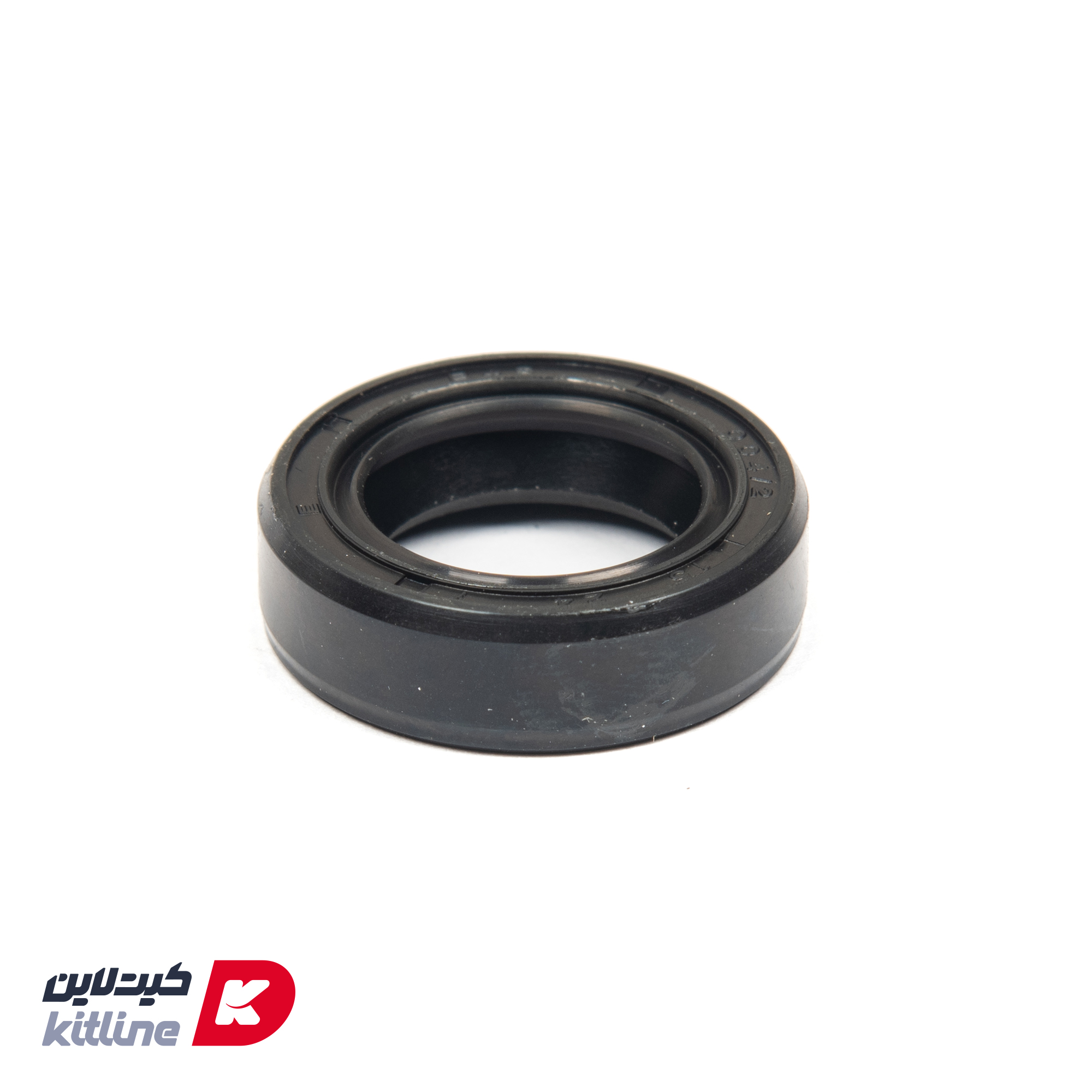 کاسه نمد Hallde کد 10272