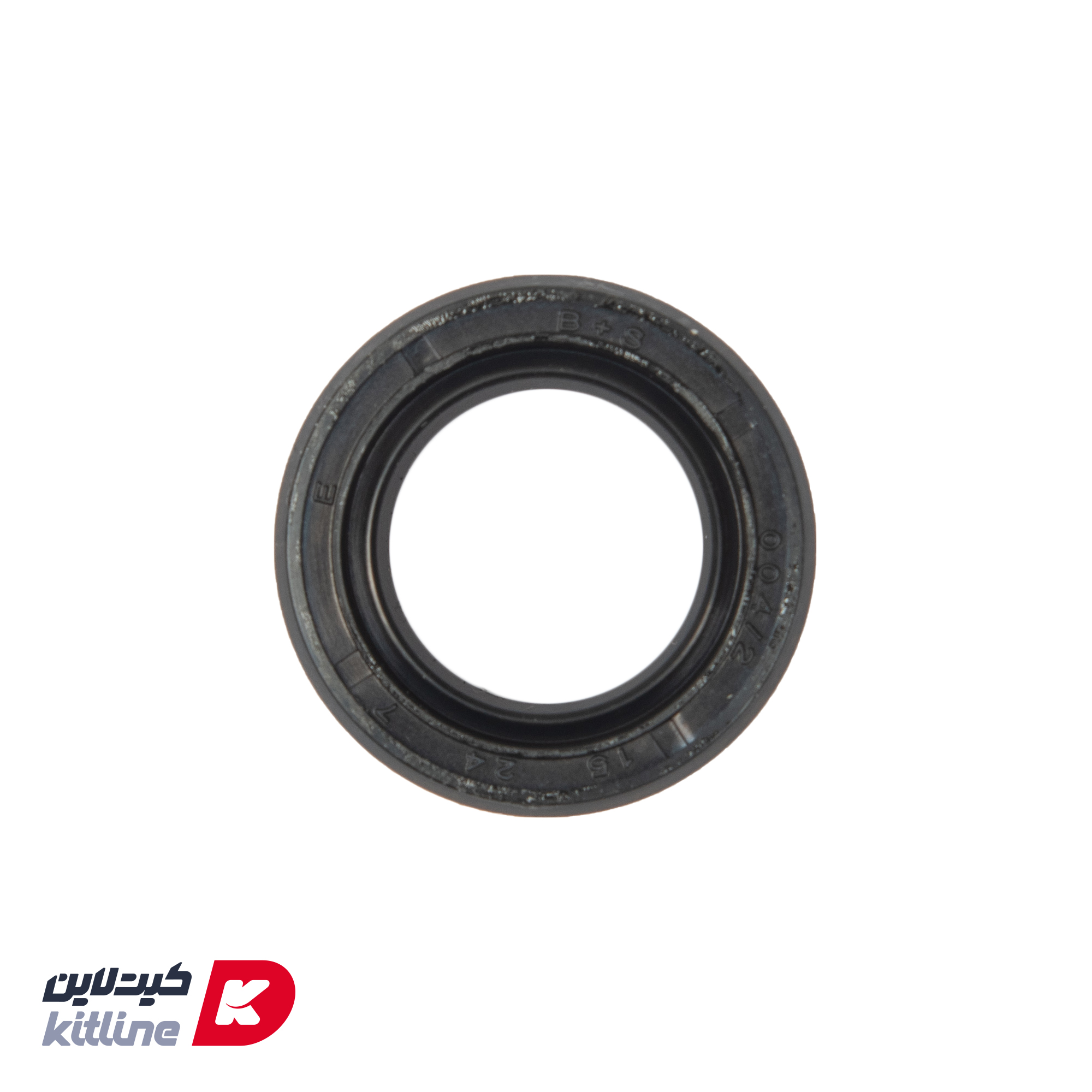 کاسه نمد Hallde کد 10272 - تصویر 3