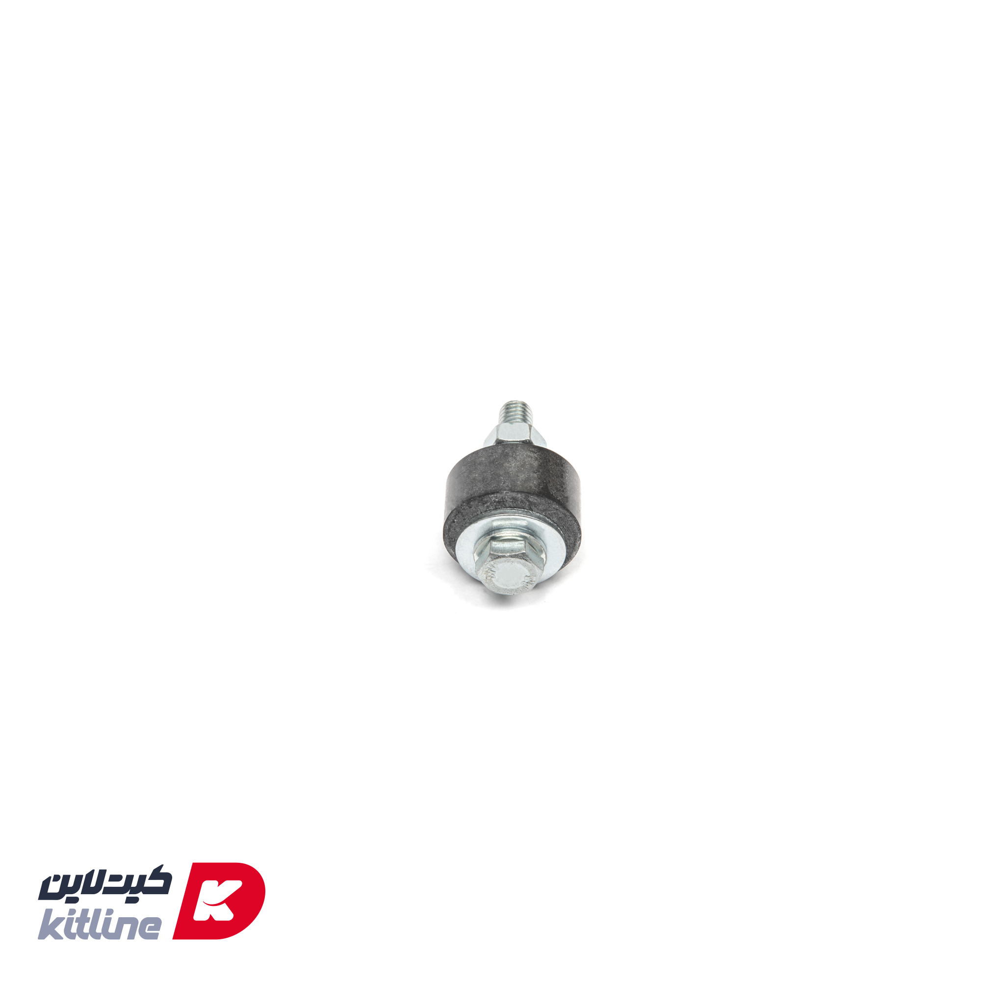 واشر لاستیکی لرزه گیر cuppone کد 91510195 - تصویر 3