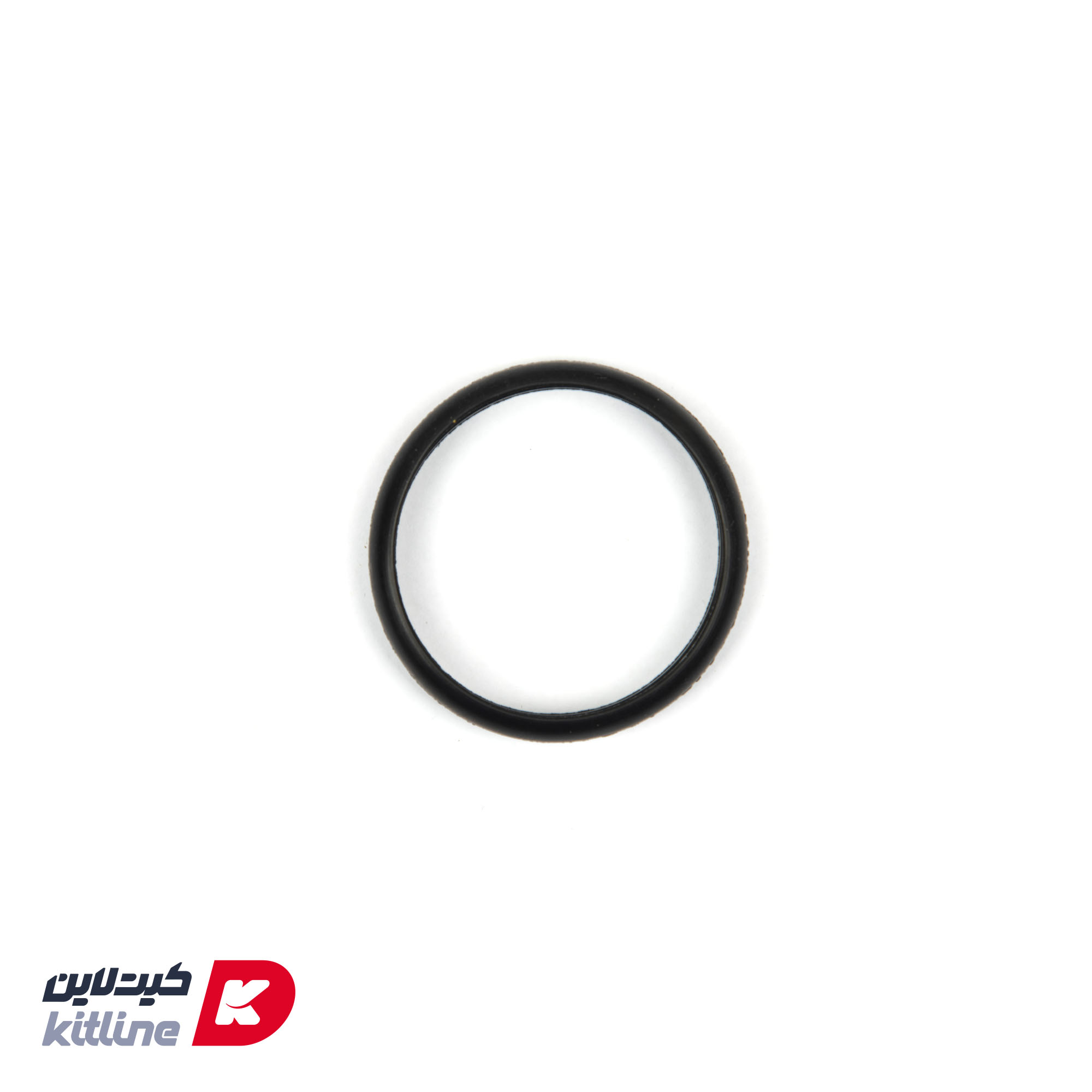 واشر پیستون Black & White کد 71.23.58