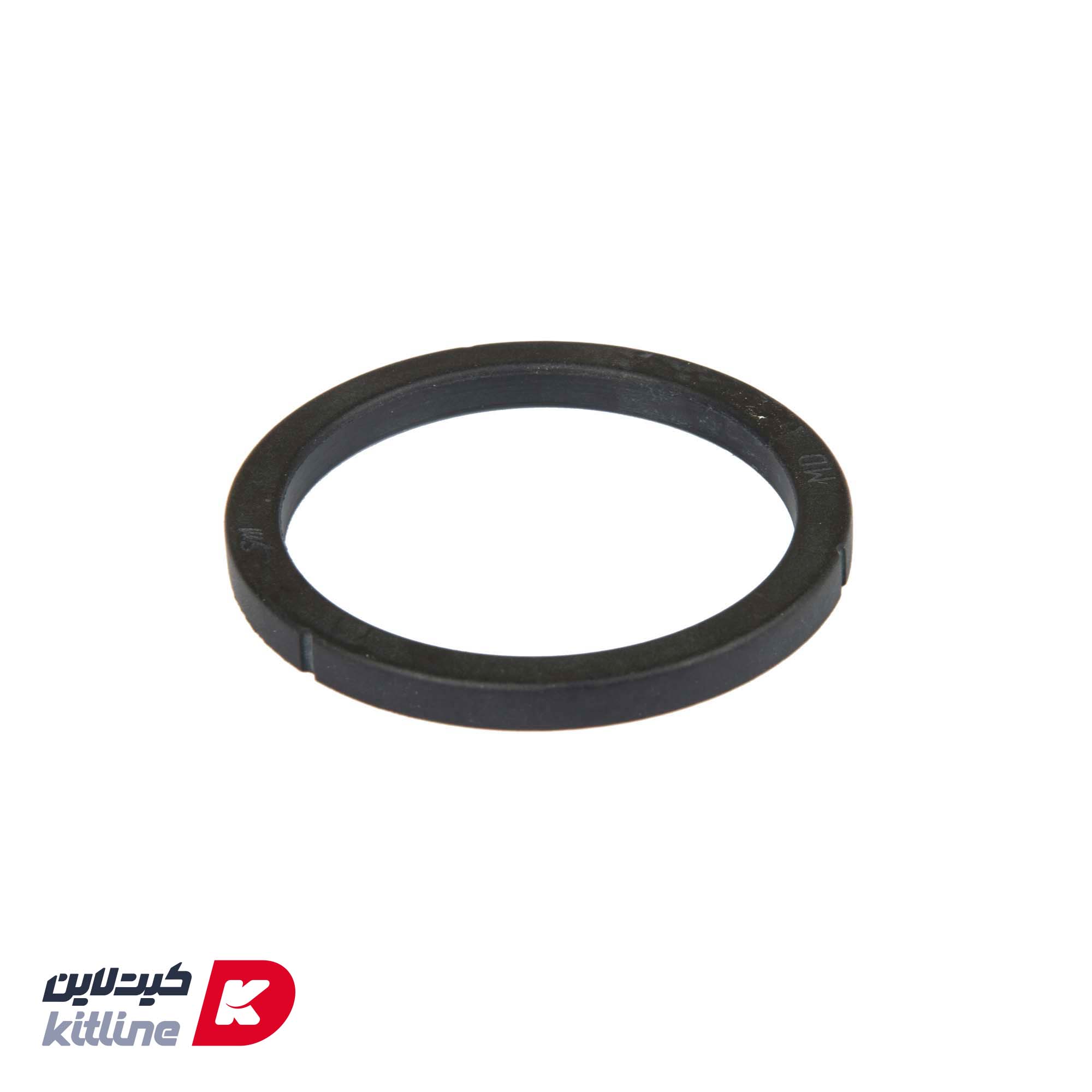 گسکت هدگروپ San marco کد 109130