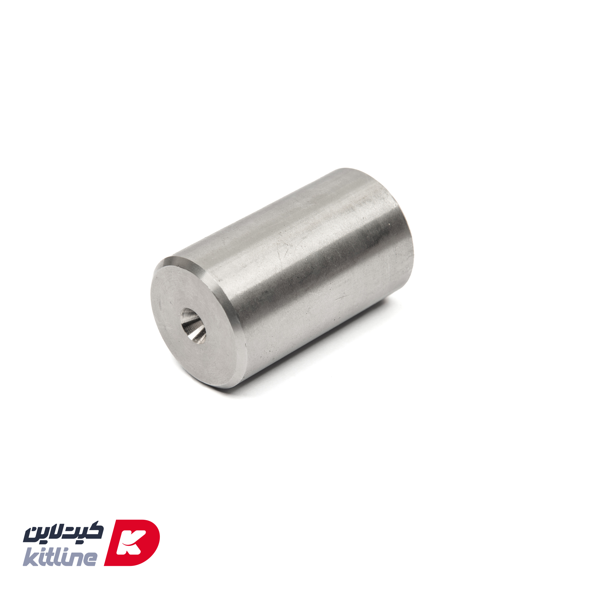 وزنه سوپاپ Henny Penny کد 16903