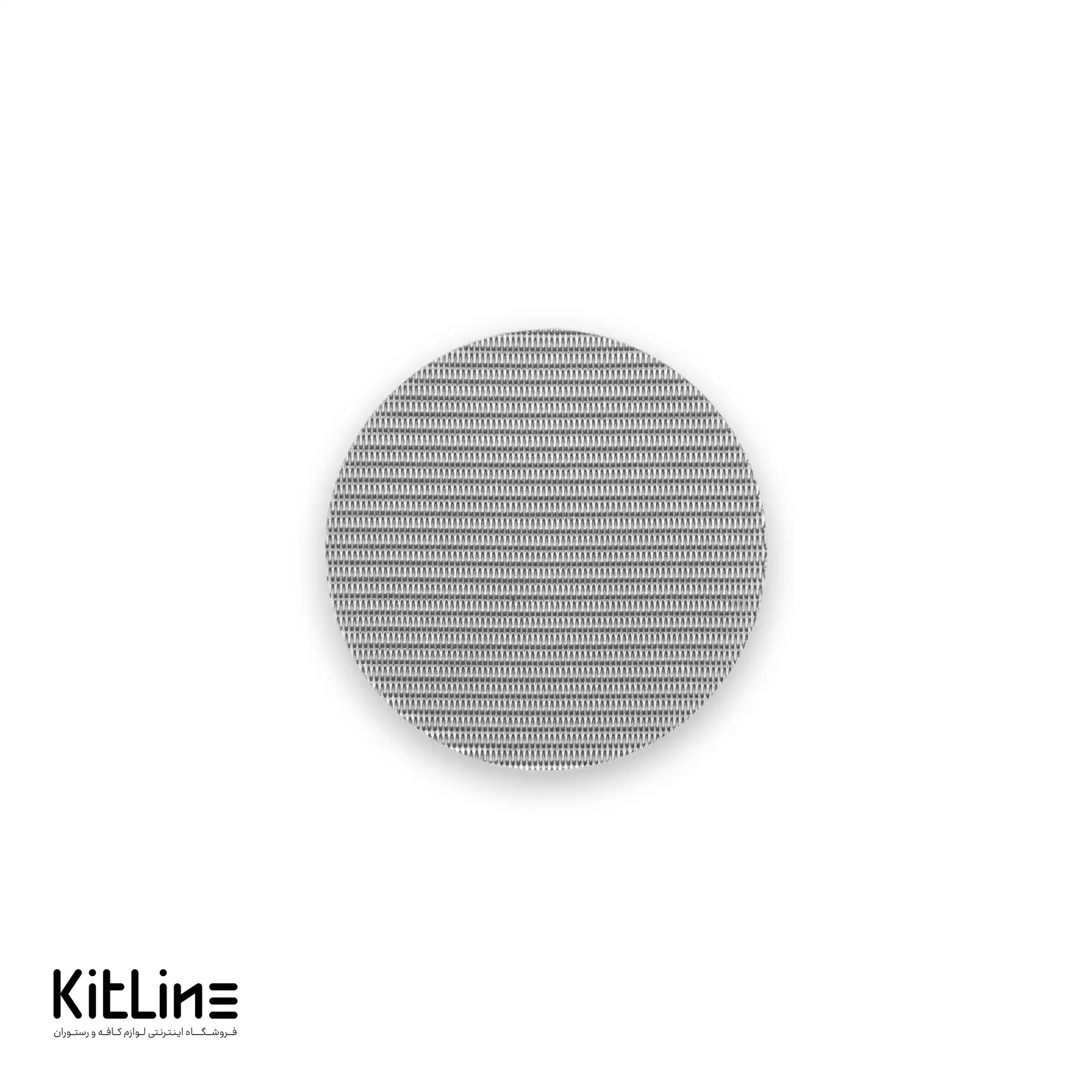 پاک اسکرین ۵۸ میلیمتری - تصویر 2