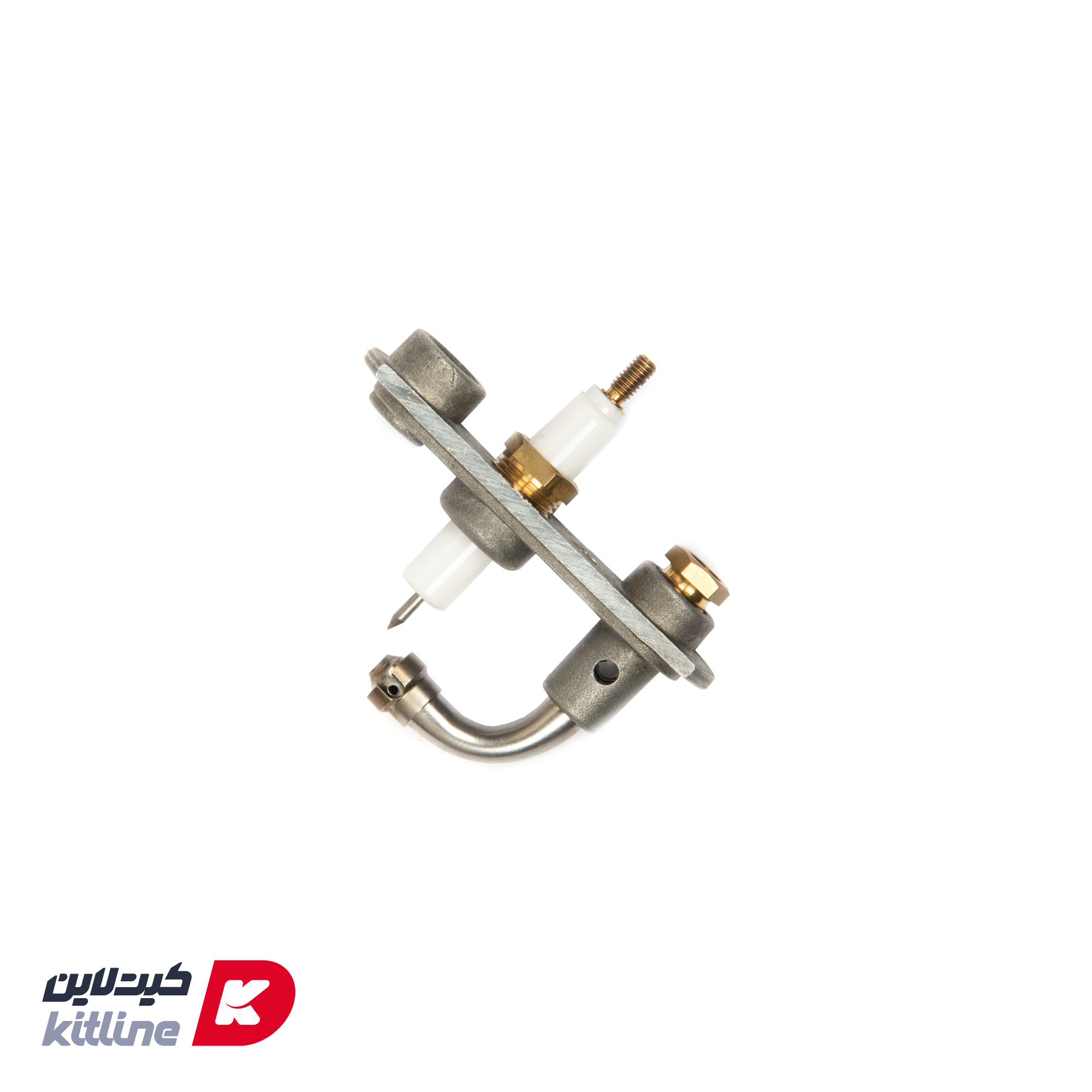 پایه پیلوت Mareno کد MA509900