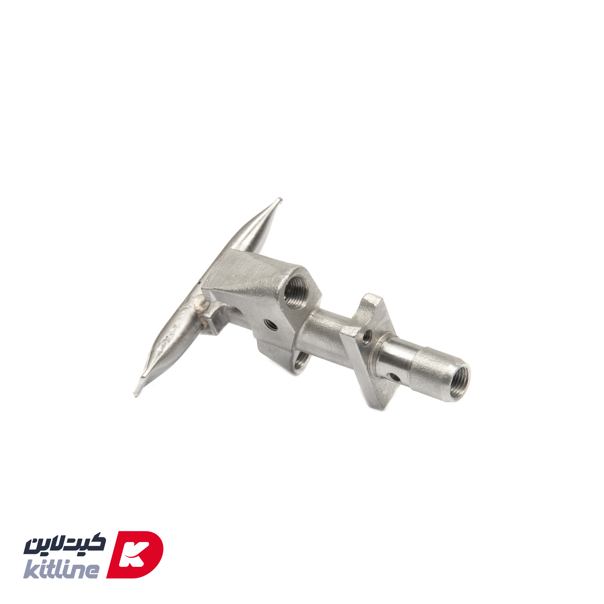 پایه شمعک Mareno کد CR1074170