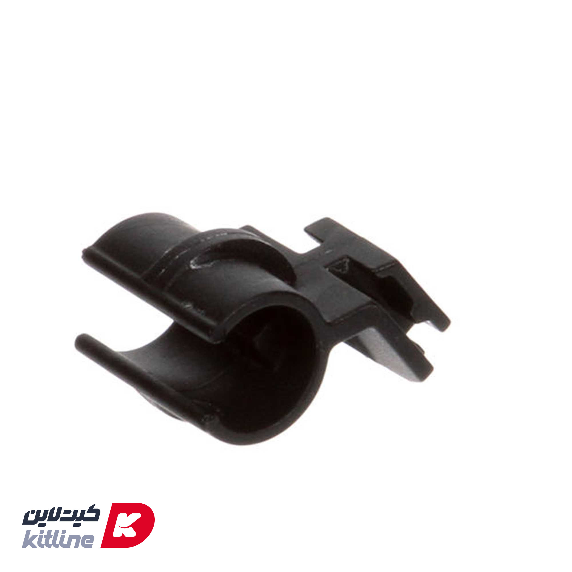 پایه  نگهدارنده Rational کد 50.00.296P