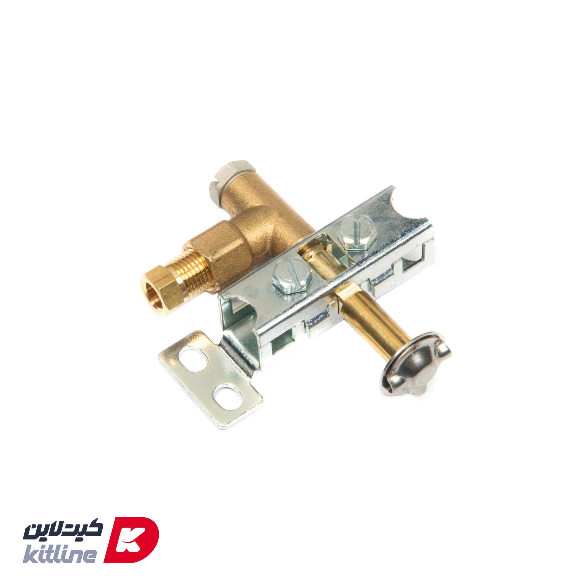 پایه پیلوت Mareno کد BN6A013200