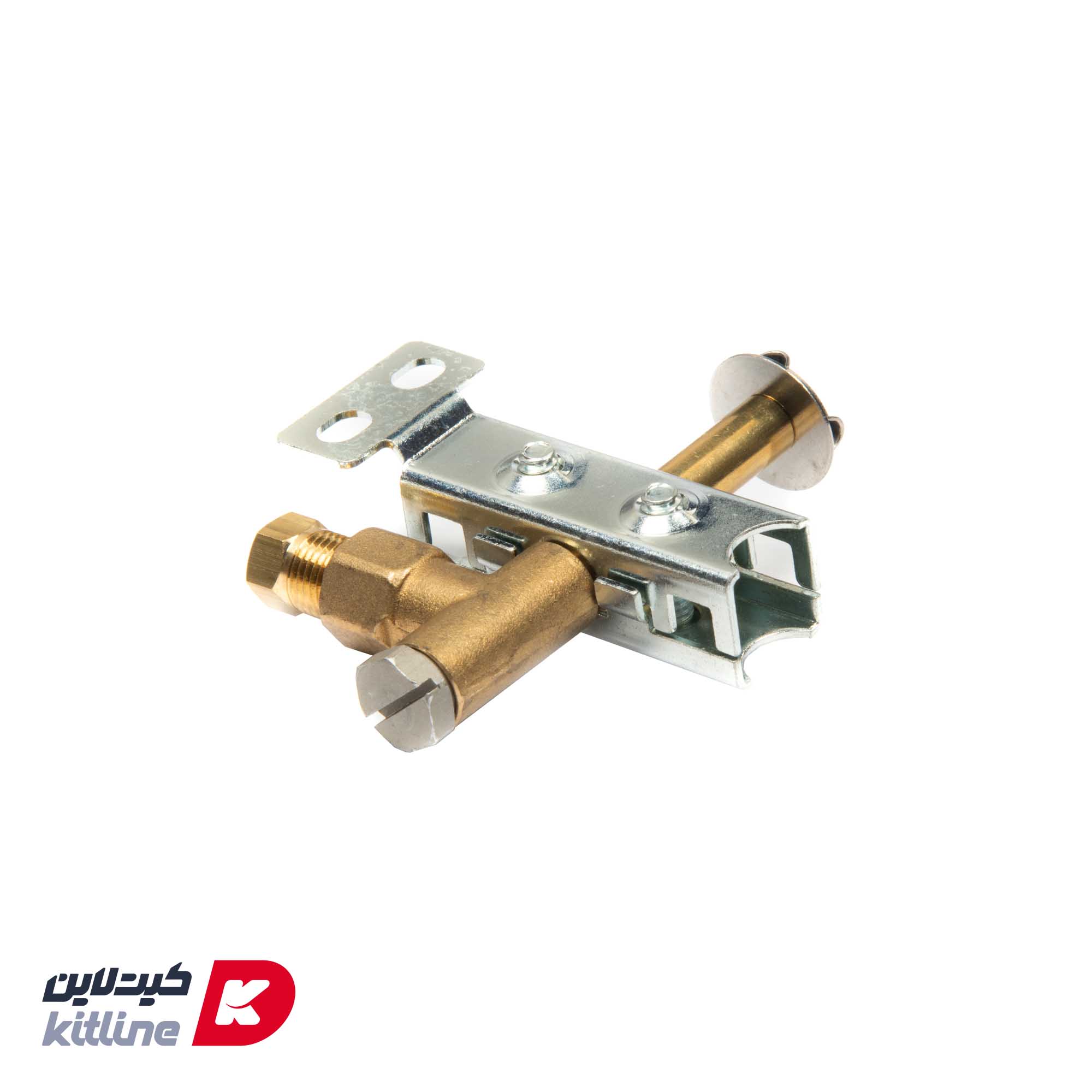 پایه پیلوت Mareno کد BN6A013200 - تصویر 3