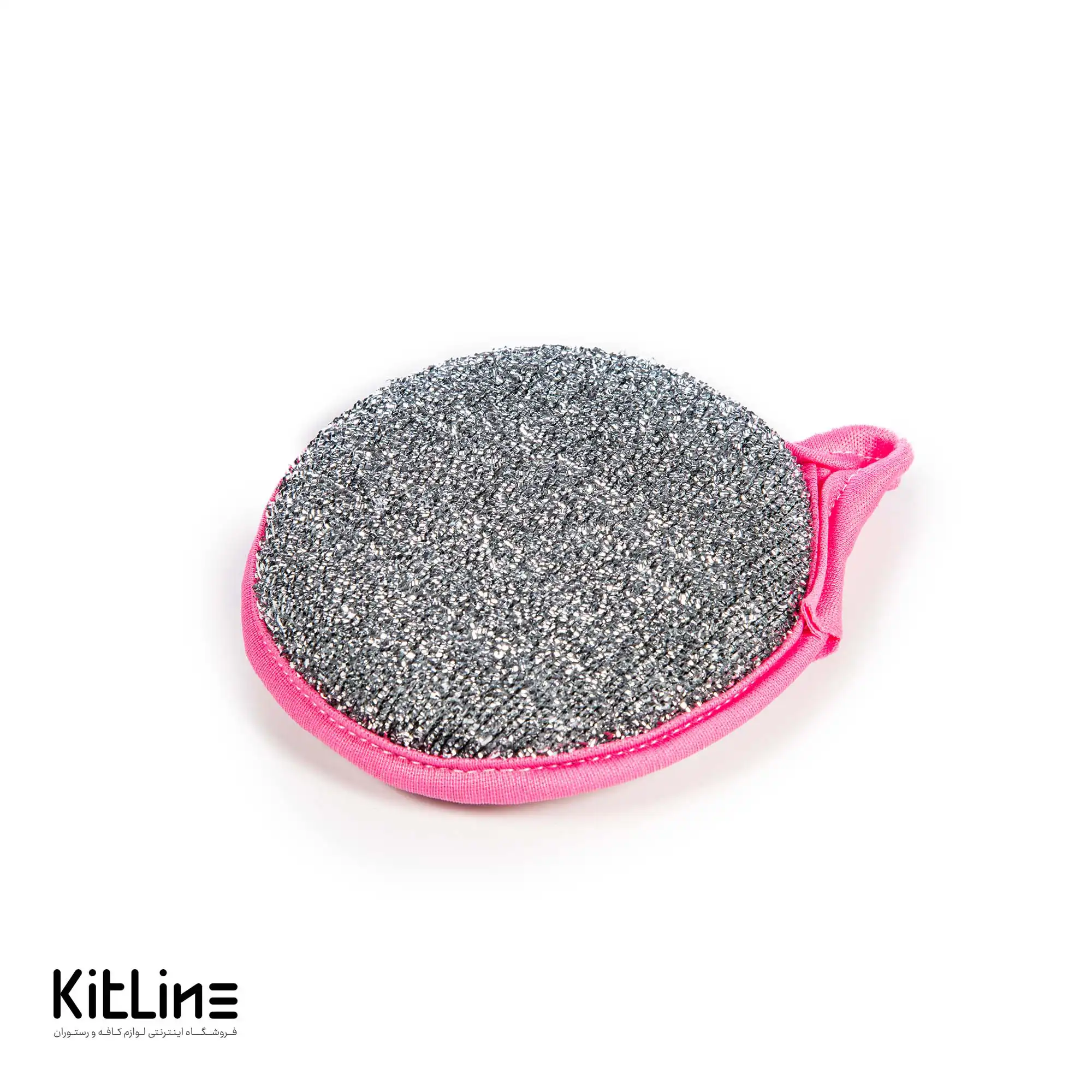 پد ظرفشويی آفتابگردان لندی - تصویر 2