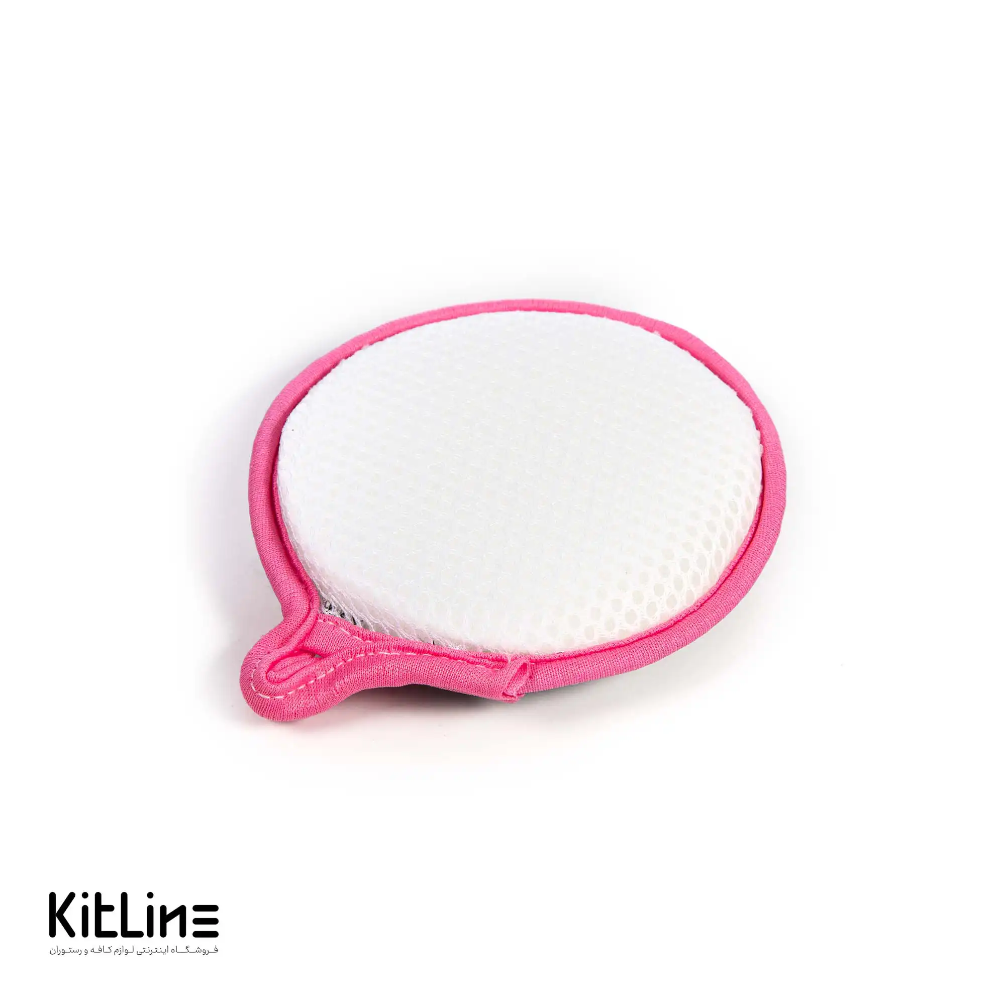 پد ظرفشويی آفتابگردان لندی - تصویر 3