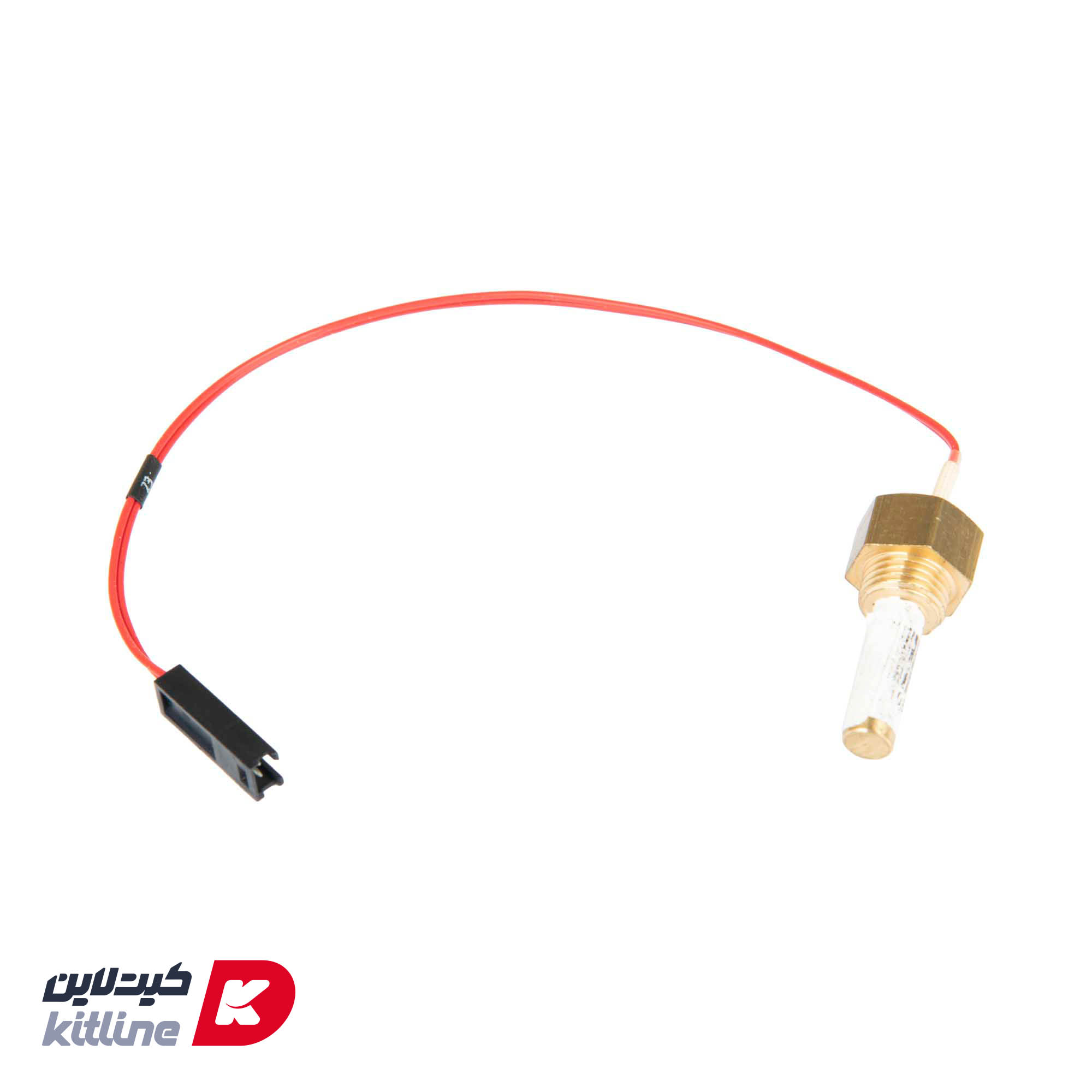 پراب (سنسور) San marco کد 108955T