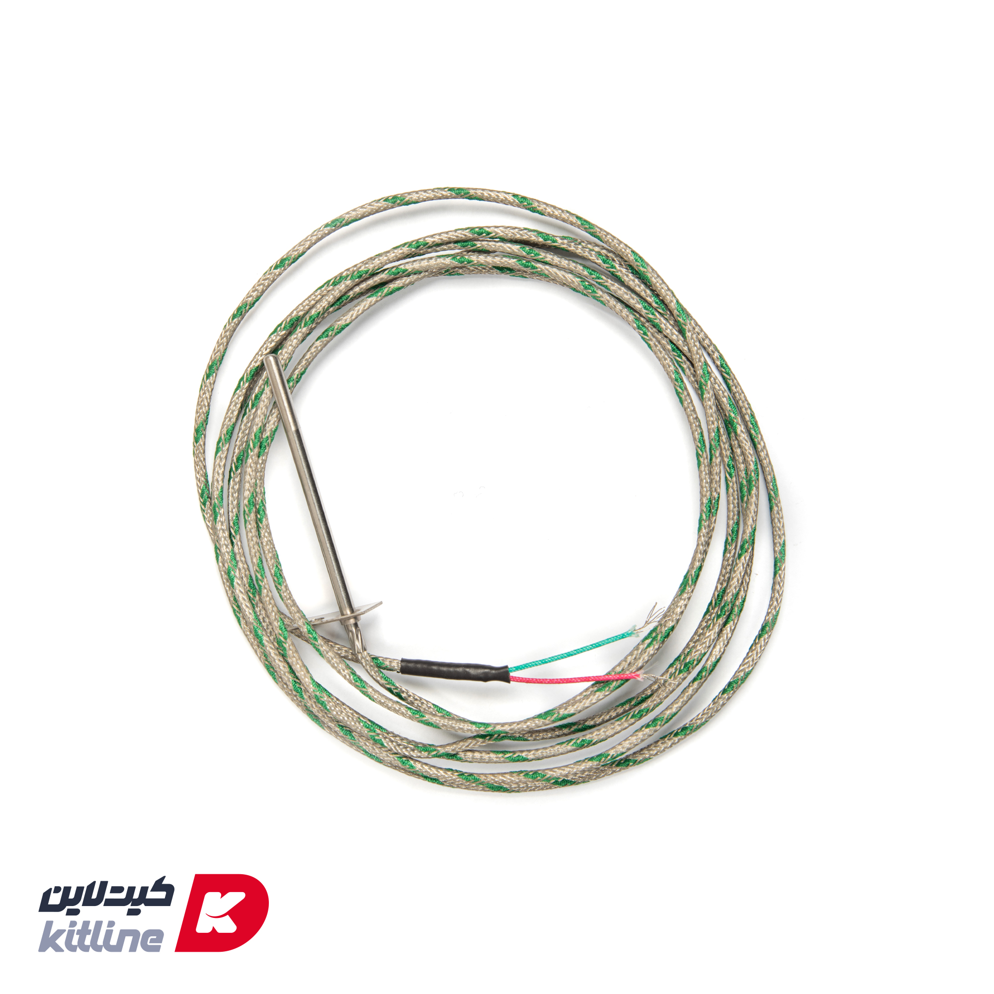 پراب Firex کد 40800020