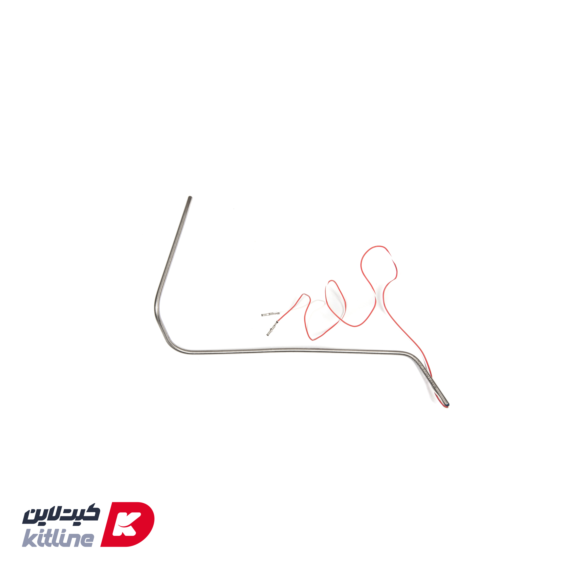 پراب دماسنج Frymaster کد 8261526