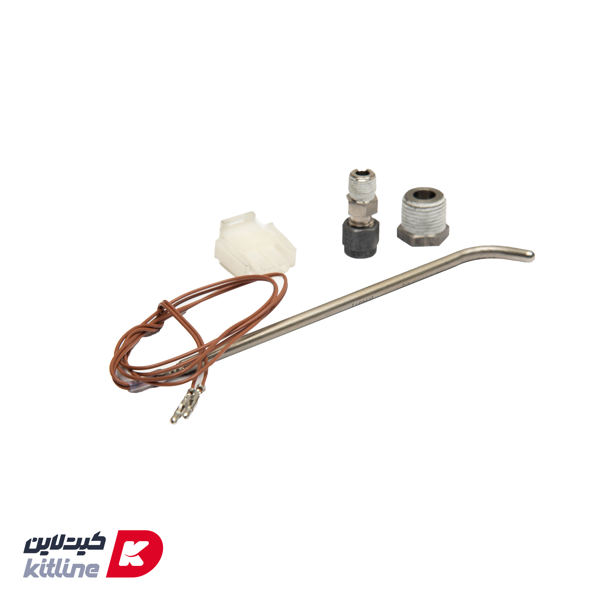 پراب Henny penny کد 01-60039-140