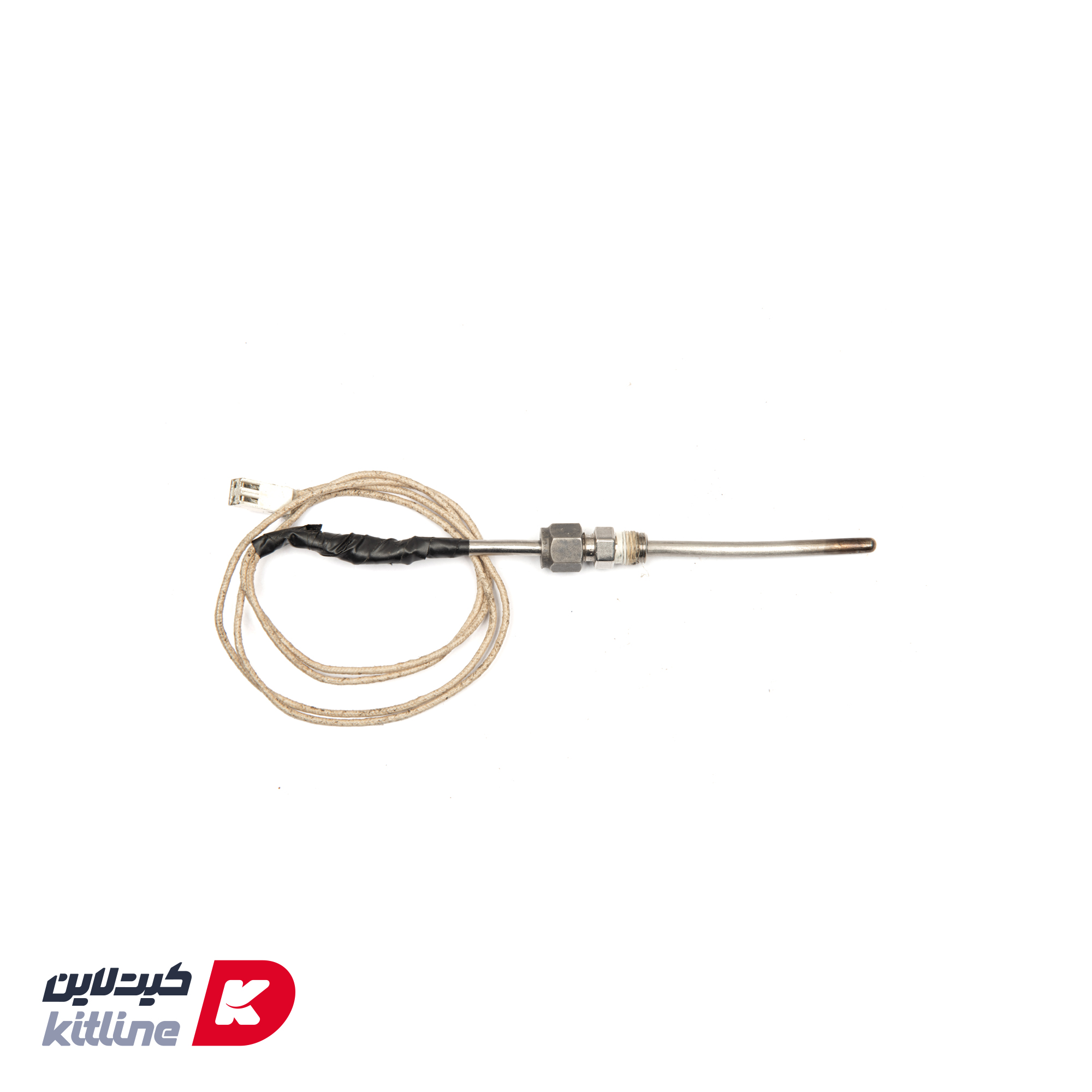 پراب تشخیص حرارت Henny penny کد U-14331