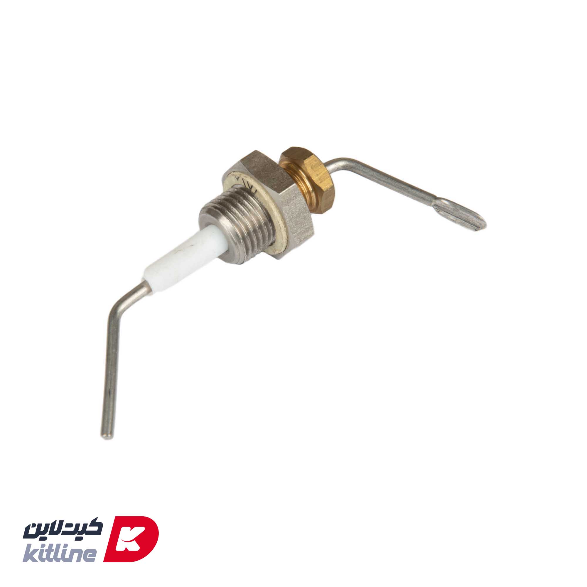 پراب سنجش سطح آب San marco کد 202237