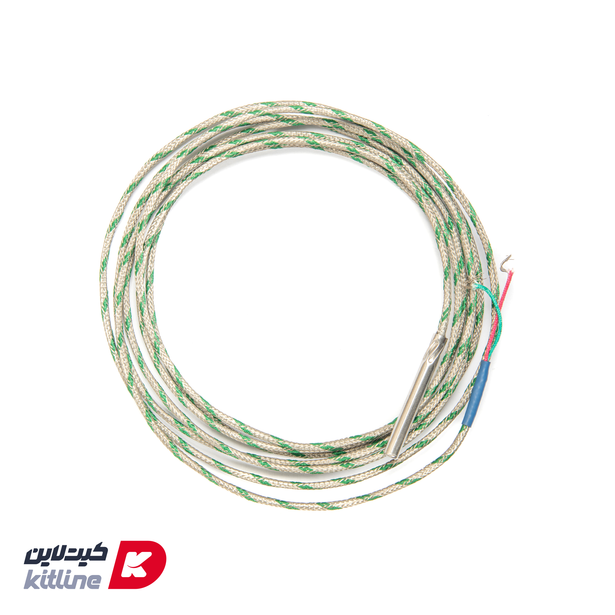 پراب Firex کد 40800046