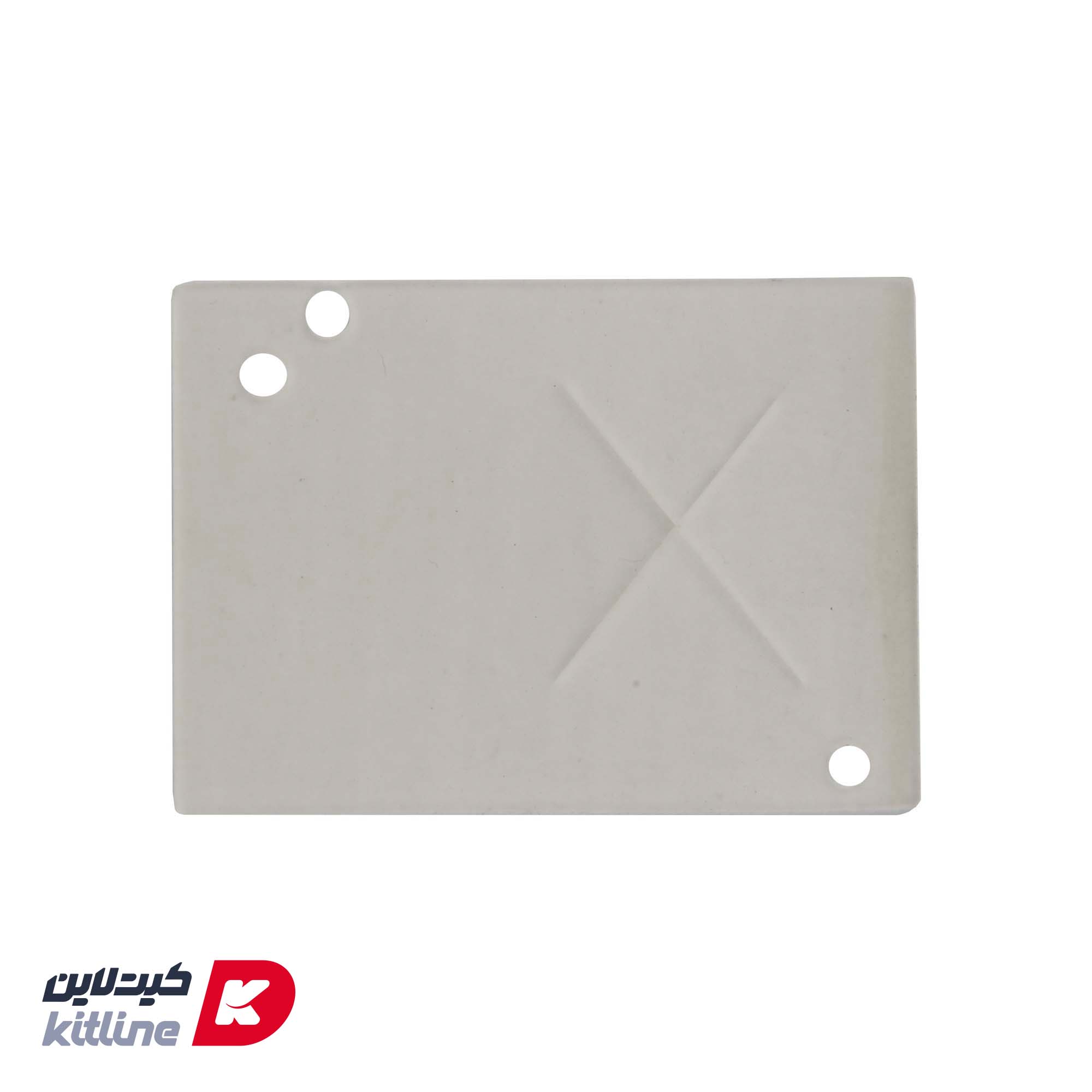 پرده انتقال قهوه San marco کد 109153