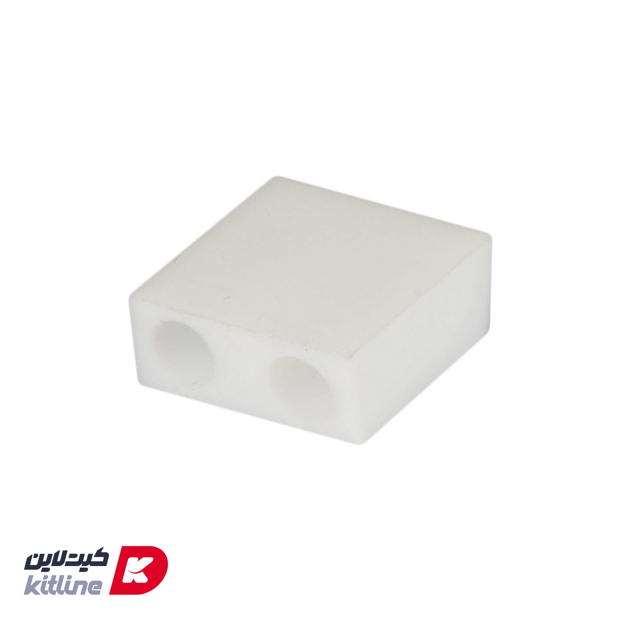 پره پمپ San marco کد P04.033