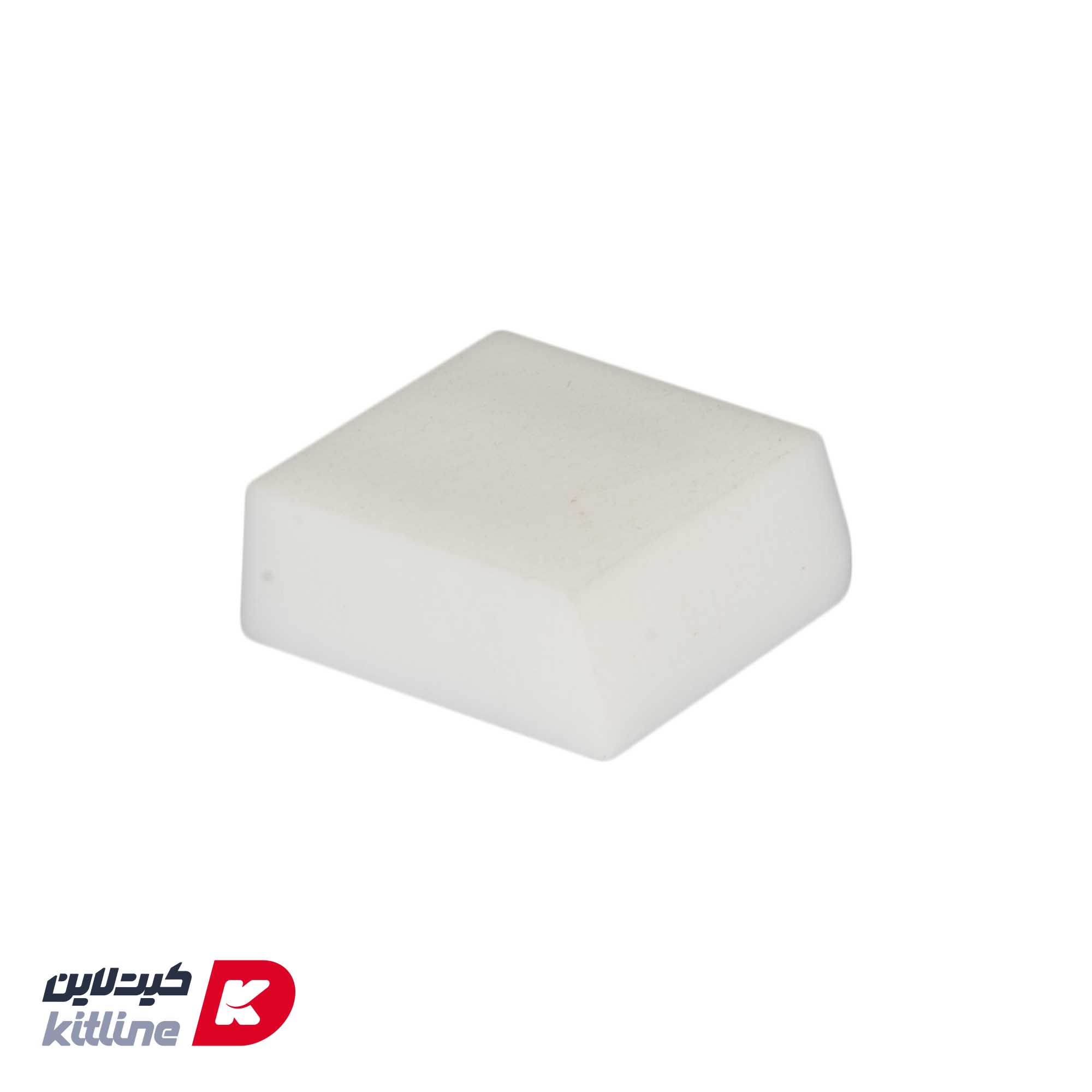 پره پمپ San marco کد P04.033 - تصویر 3