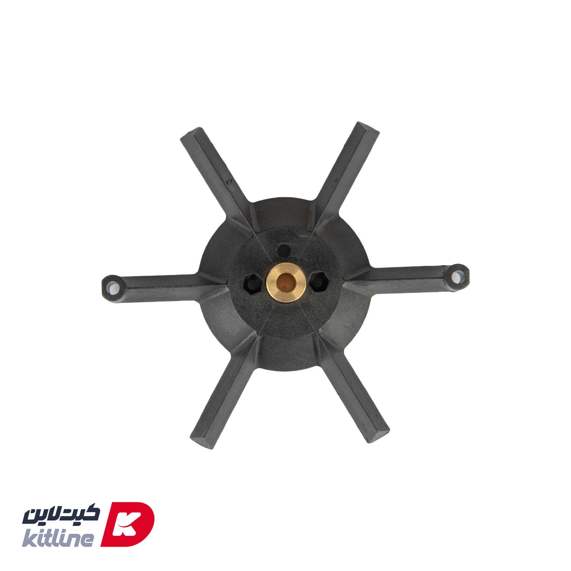 پروانه توزیع قهوه San marco کد 300275