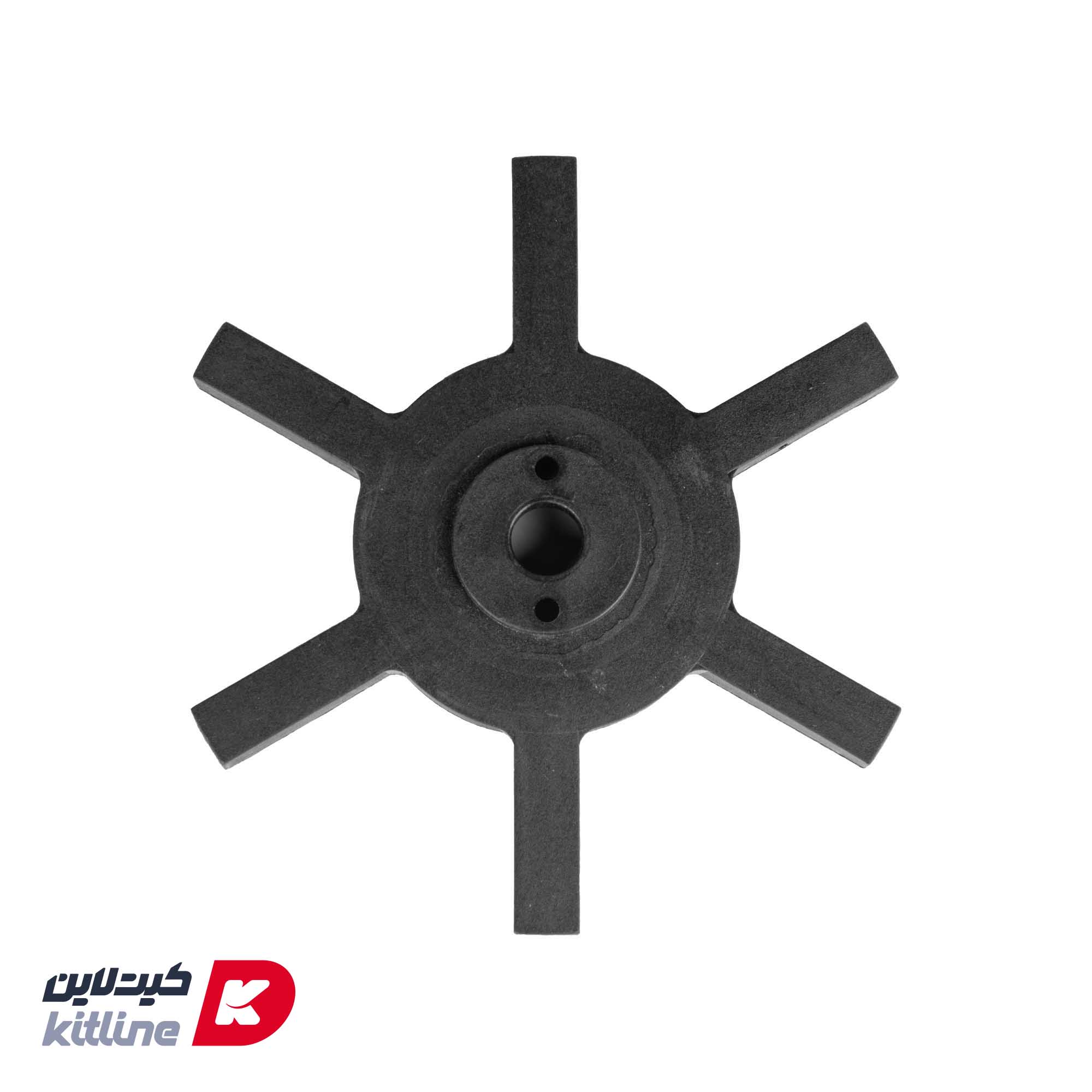 پروانه مرکزی هاپر San marco کد 300272