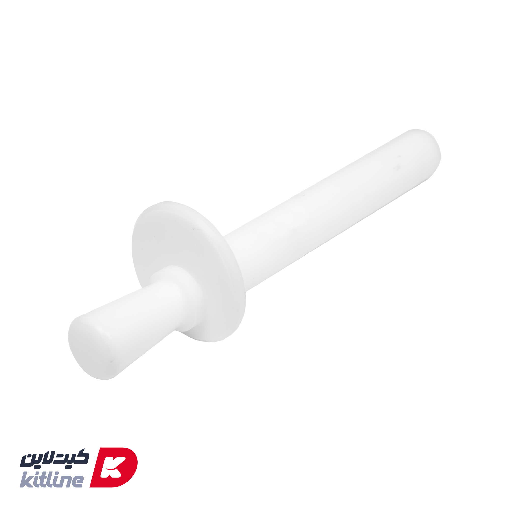 پوشر Hallde کد 81066