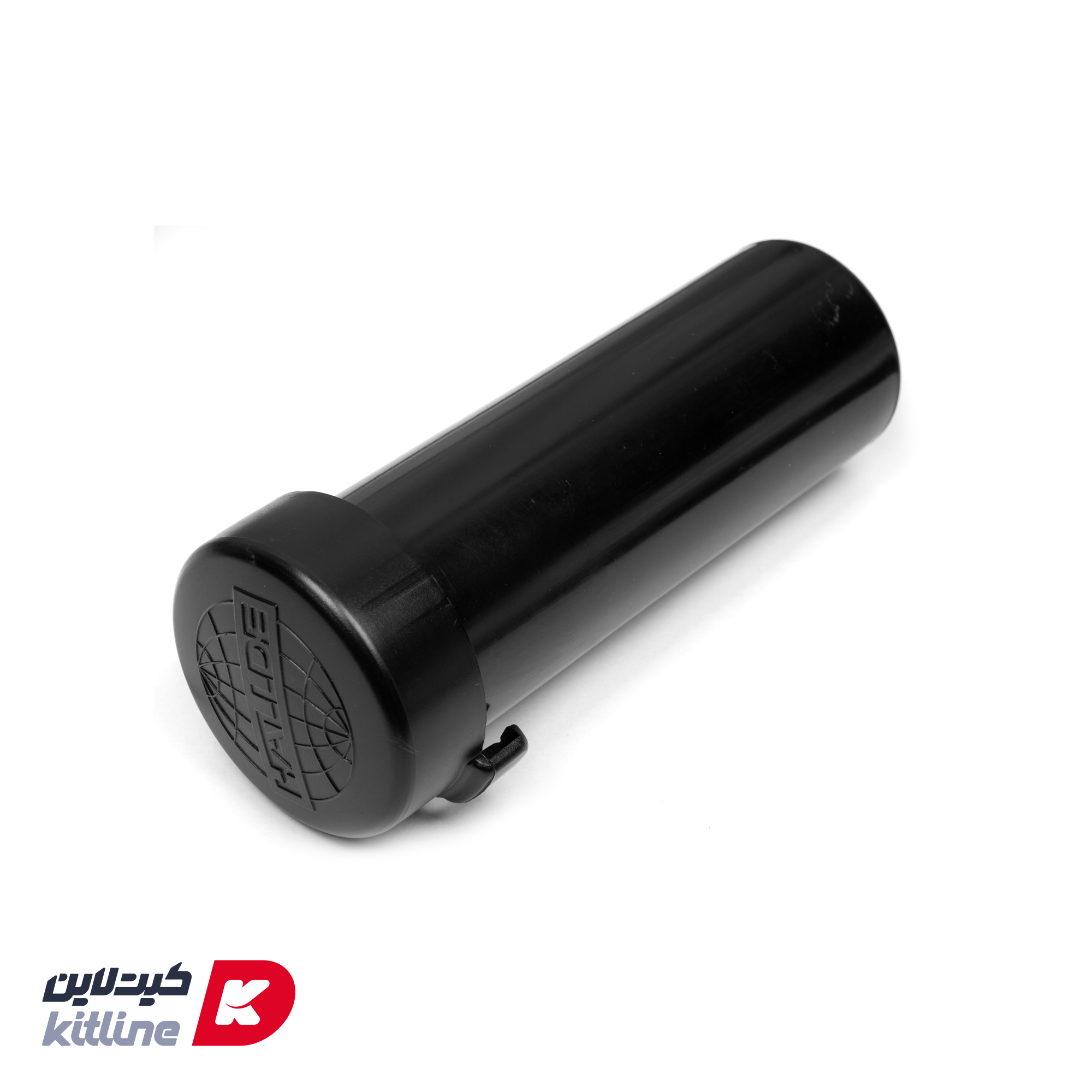 پوشر Hallde کد 83038