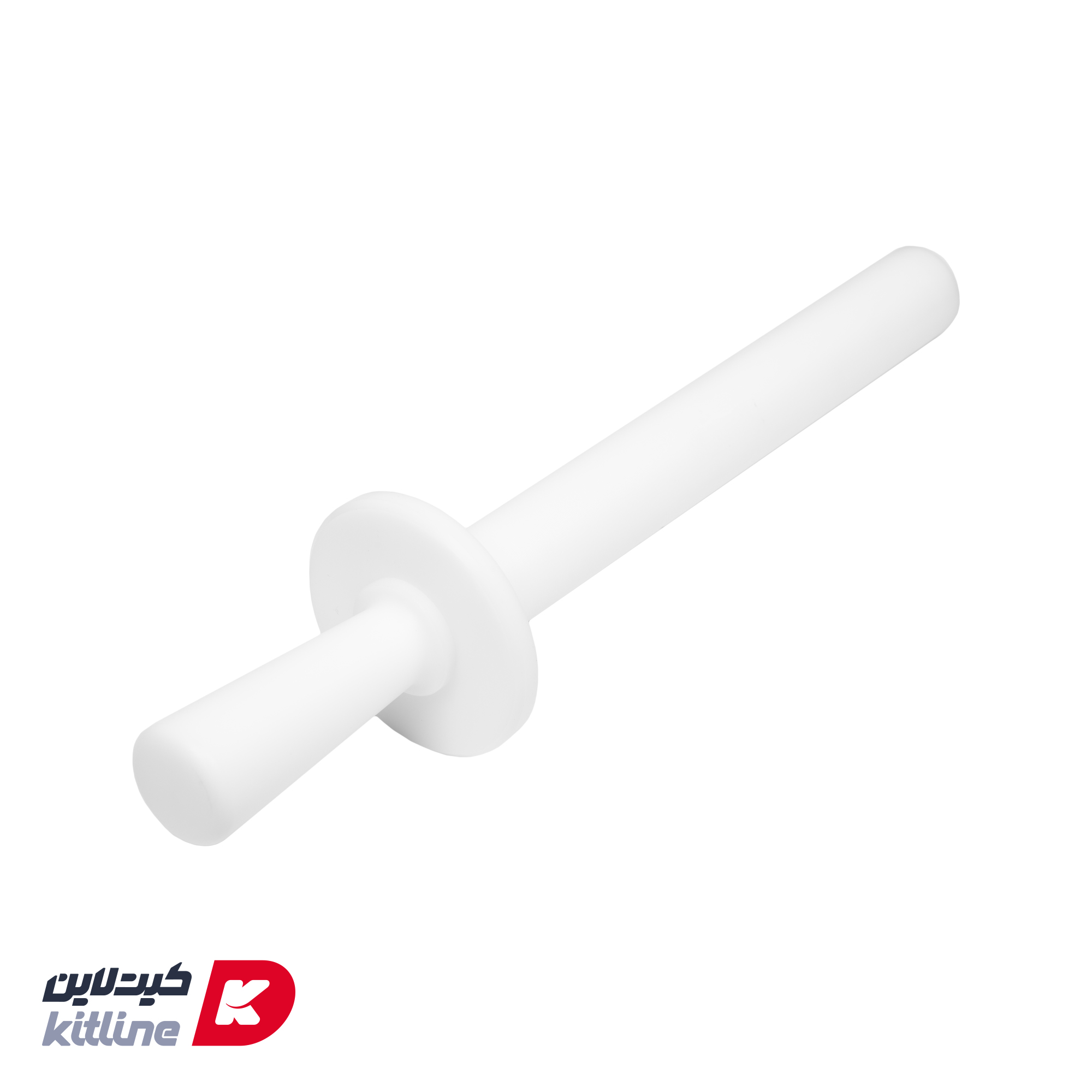 پوشر Halde کد 3138